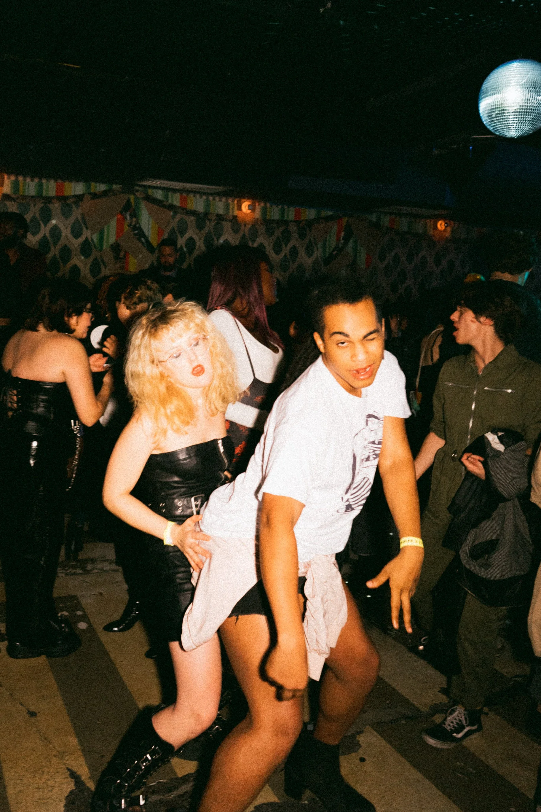 11.13 Hot Honey feat. LEXXE-185.JPG