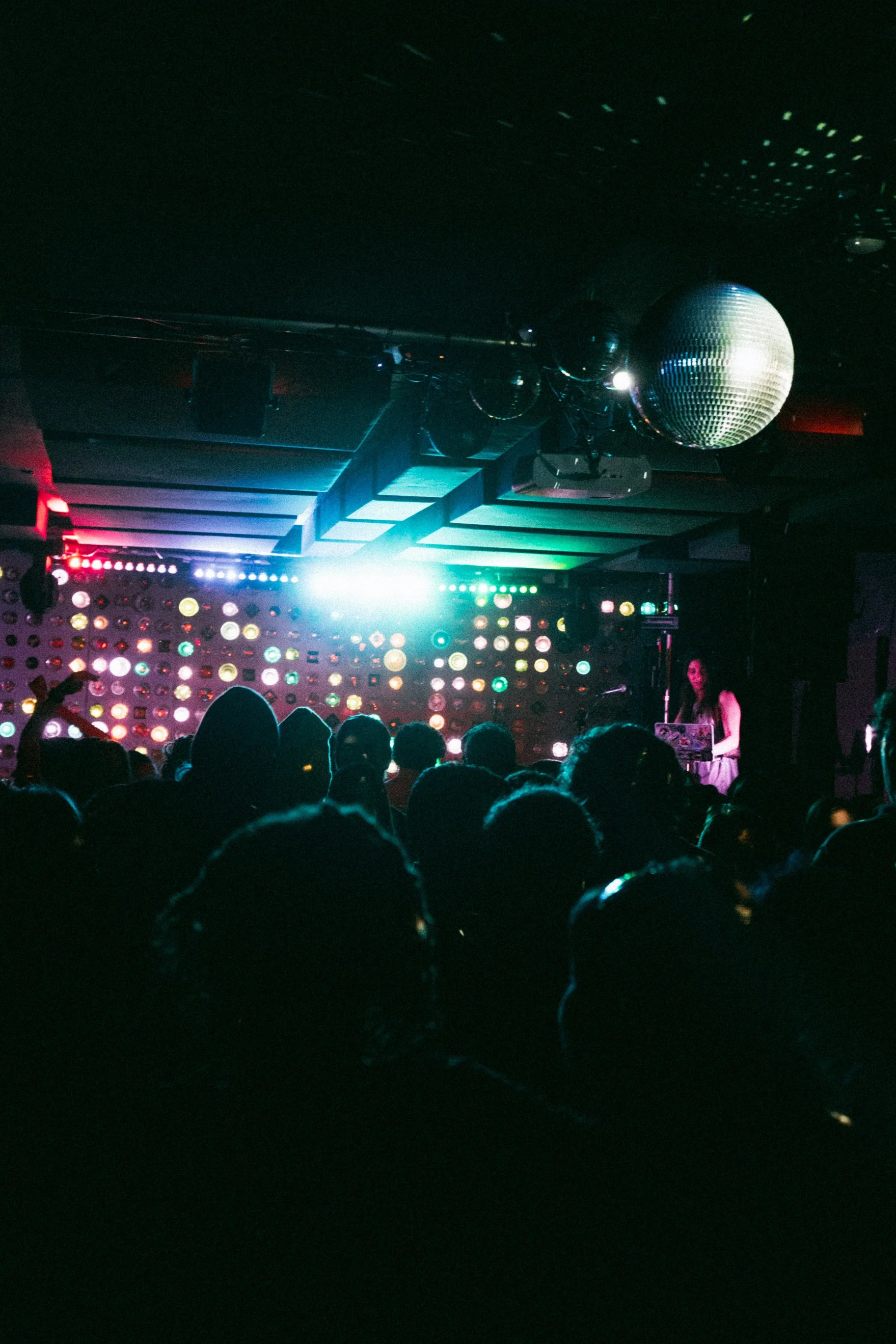 11.13 Hot Honey feat. LEXXE-188.JPG