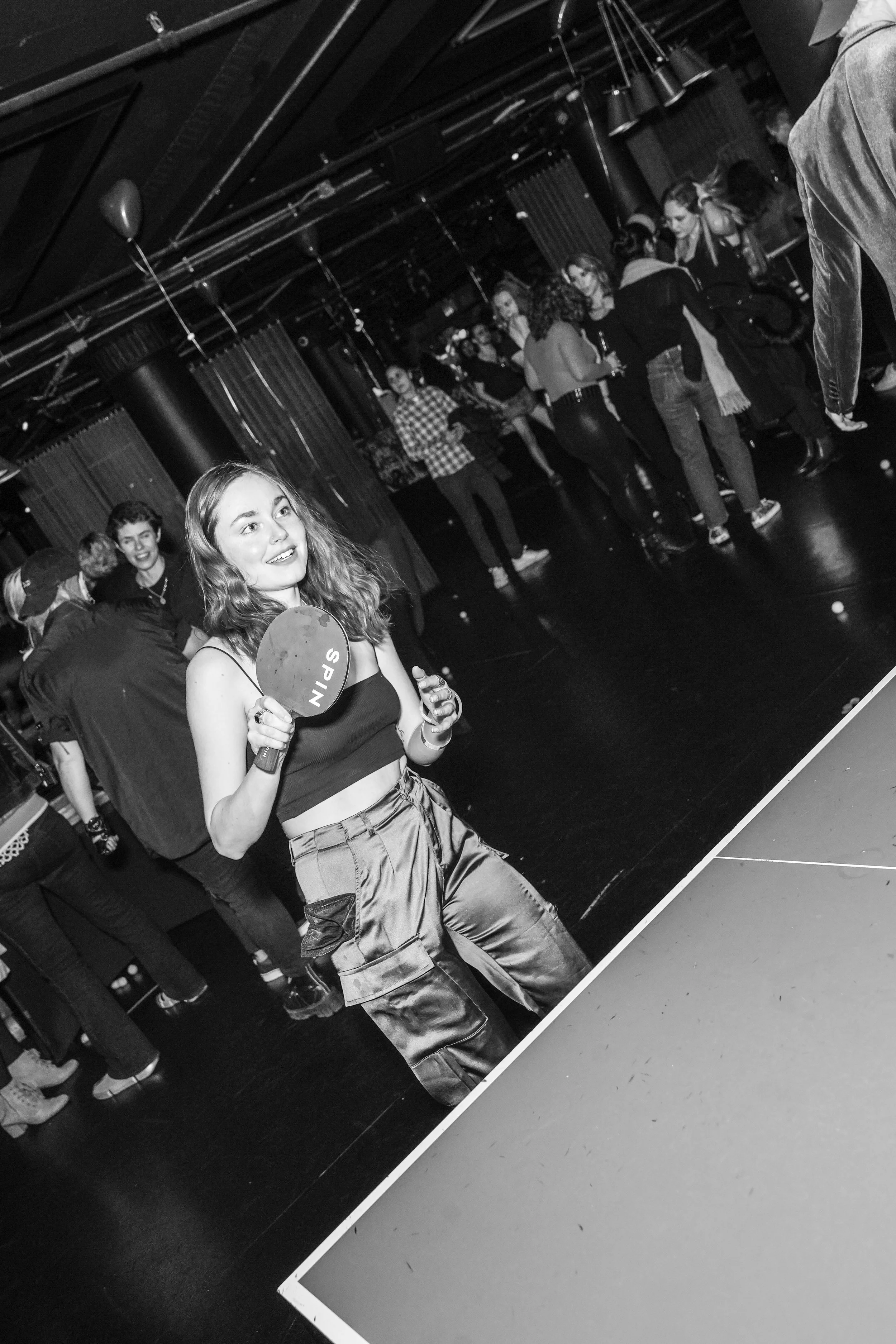 Hot Rabbit Valentines Event-41.jpg