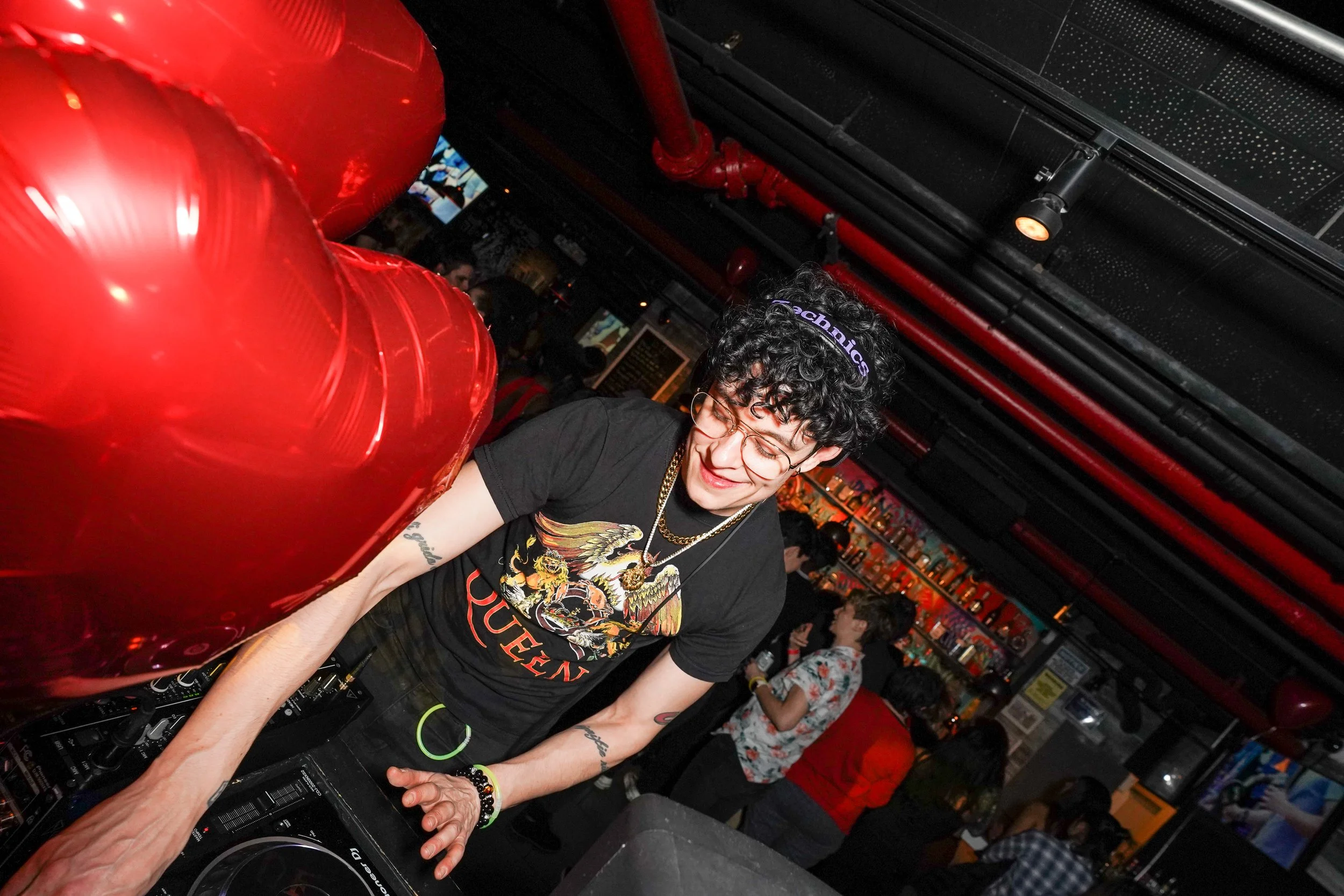Hot Rabbit Valentines Event-47.jpg
