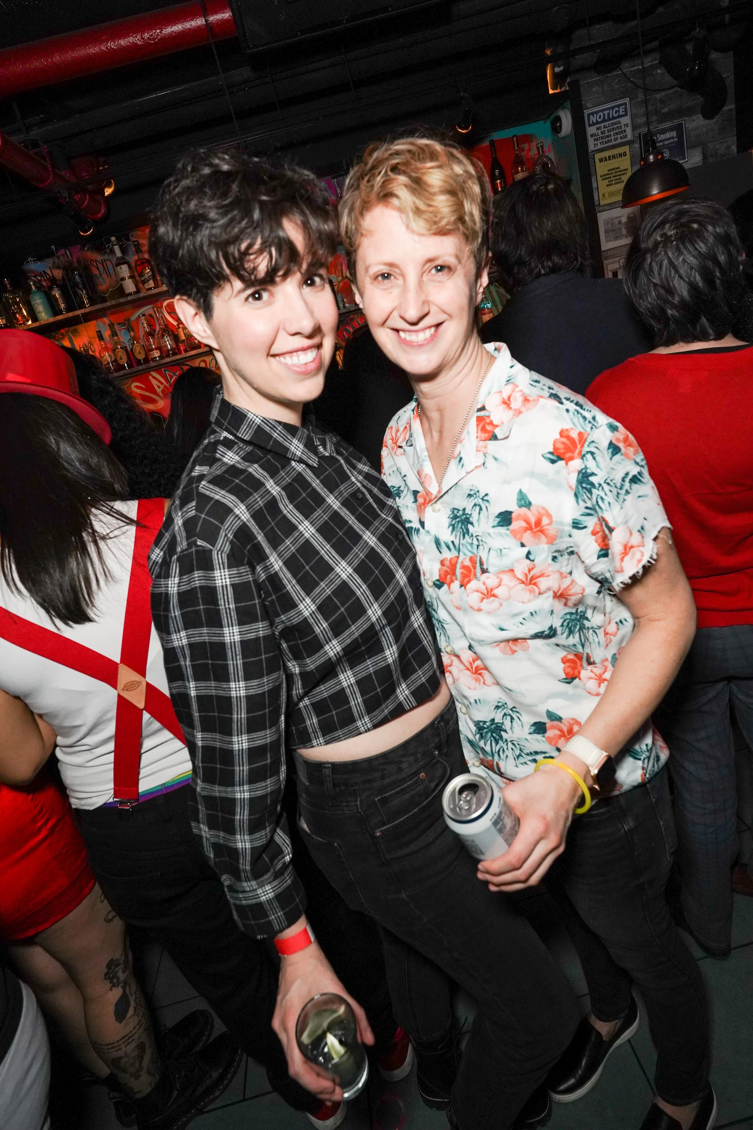 Hot Rabbit Valentines Event-49.jpg