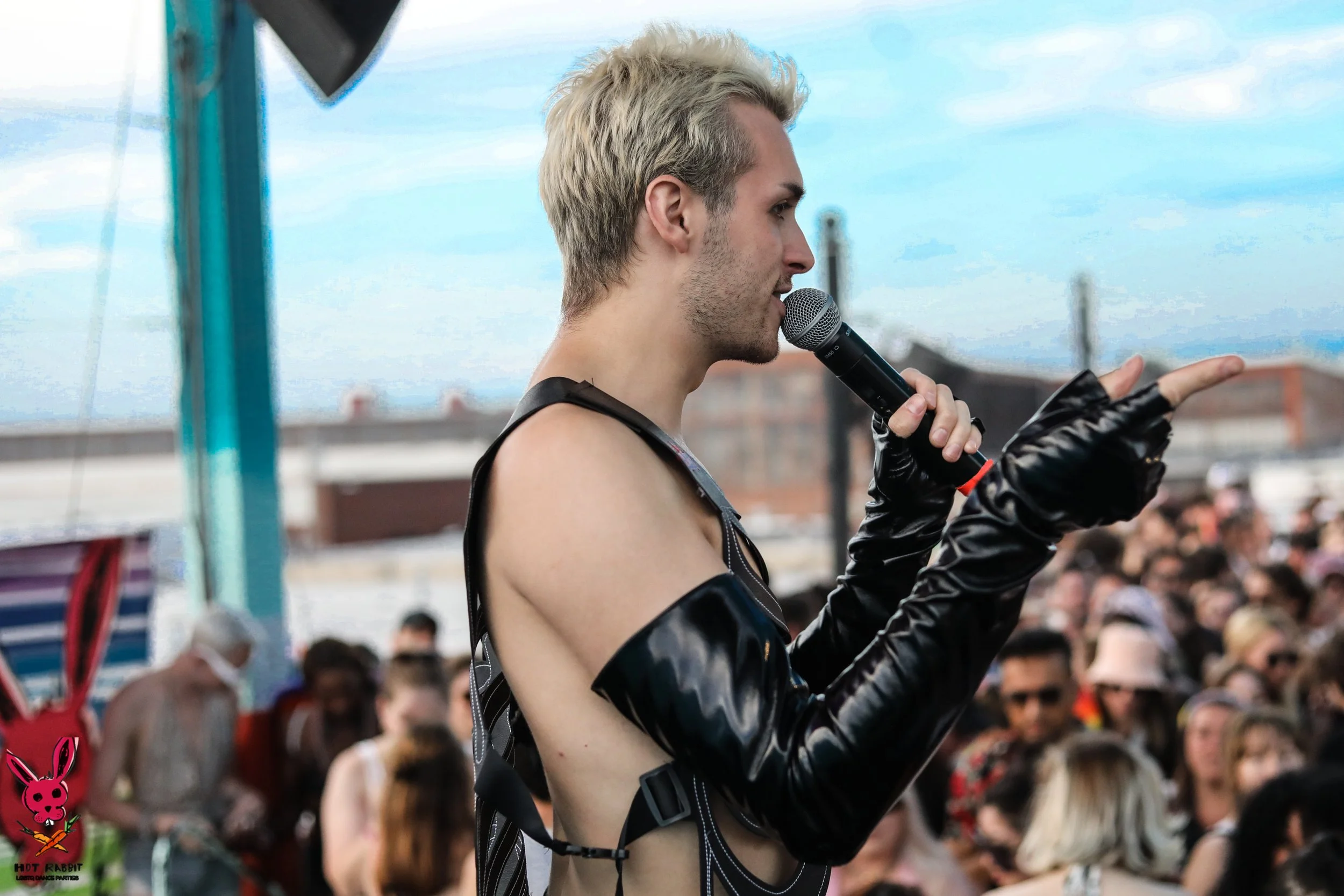 BAD HABIT PRIDE 20220626 19 05 56.jpg