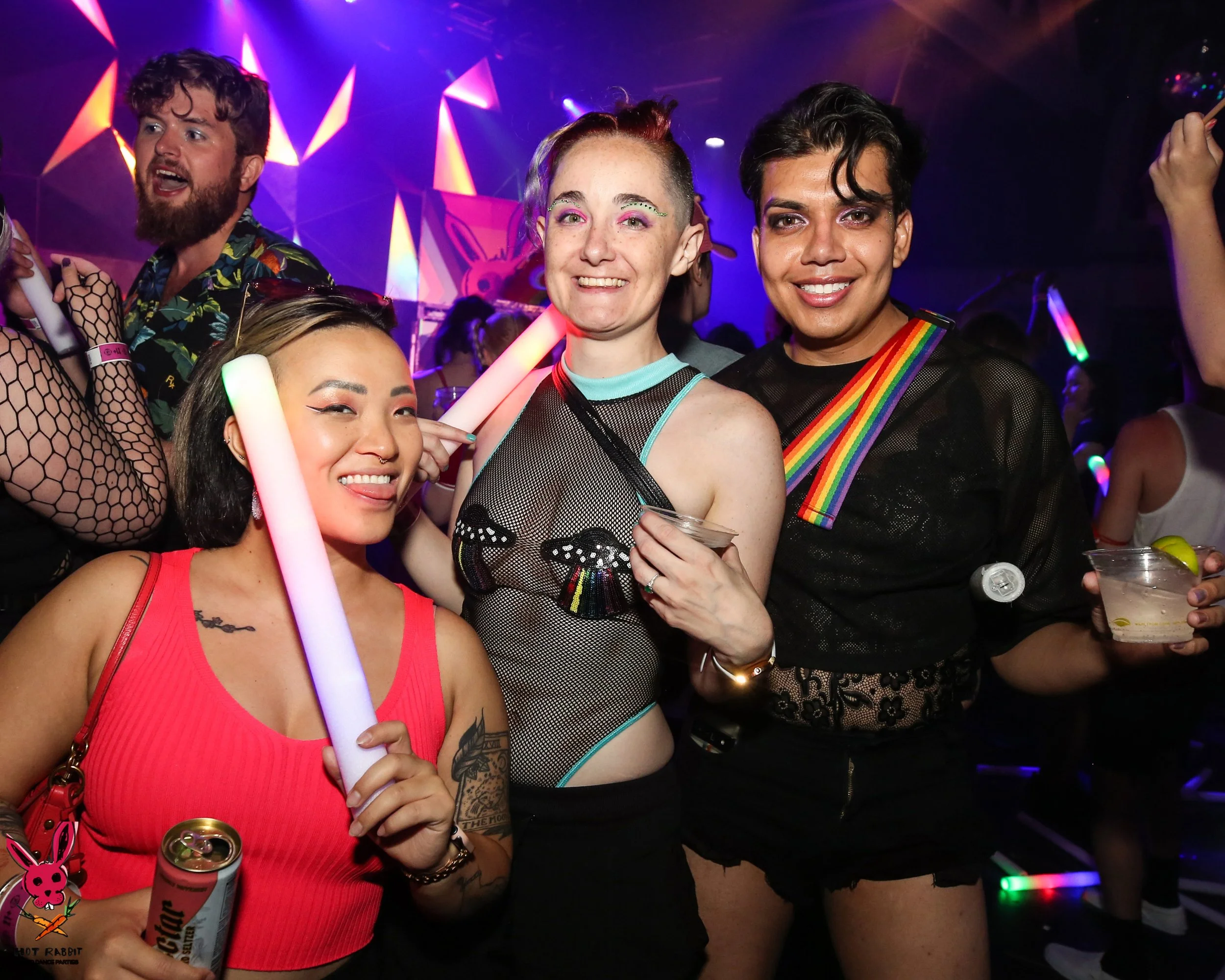 BAD HABIT PRIDE 20220626 20 05 44.jpg