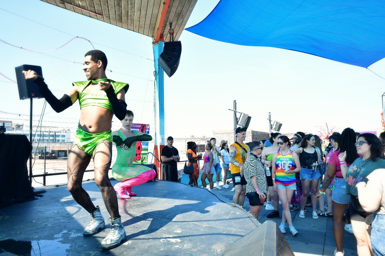 DSC_8781_20220630124057870.jpg