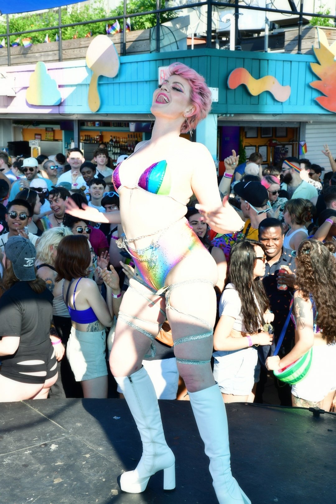 DSC_9038_1.jpg