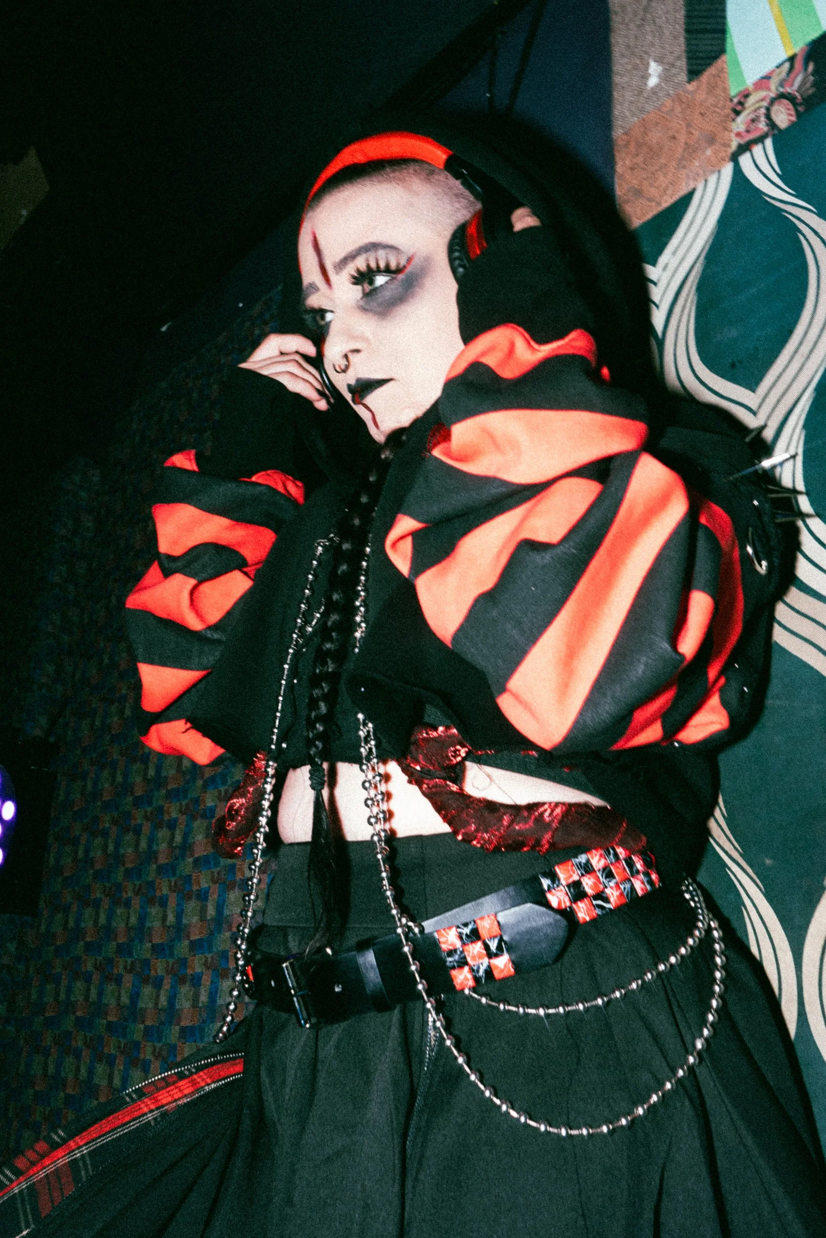7.23.22 Emo Hot Honey-19.JPG
