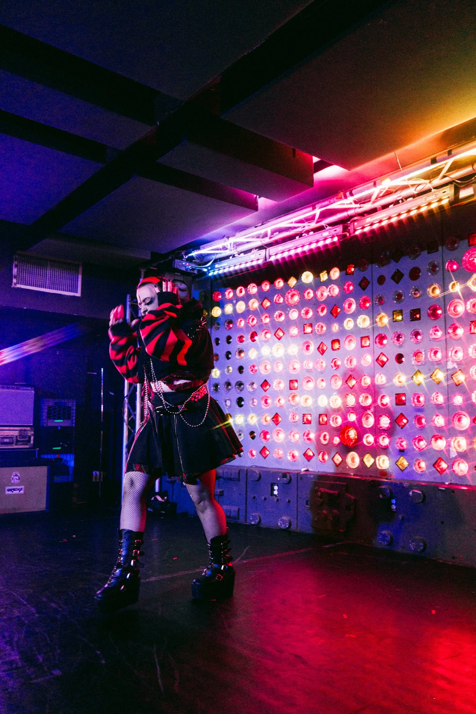 7.23.22 Emo Hot Honey-23.JPG