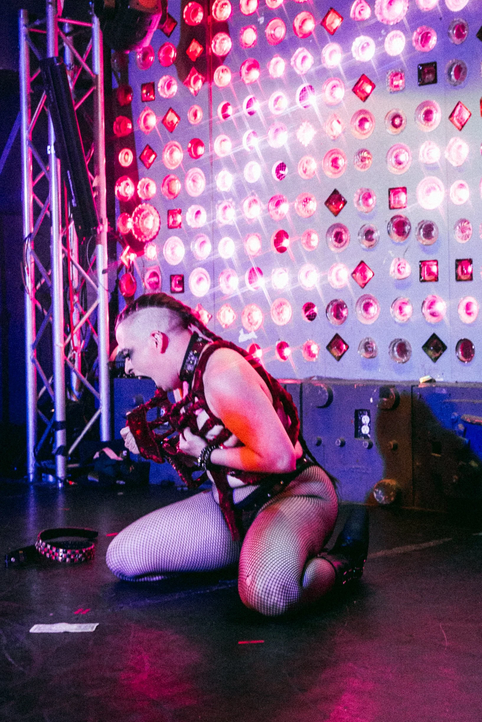 7.23.22 Emo Hot Honey-28.JPG