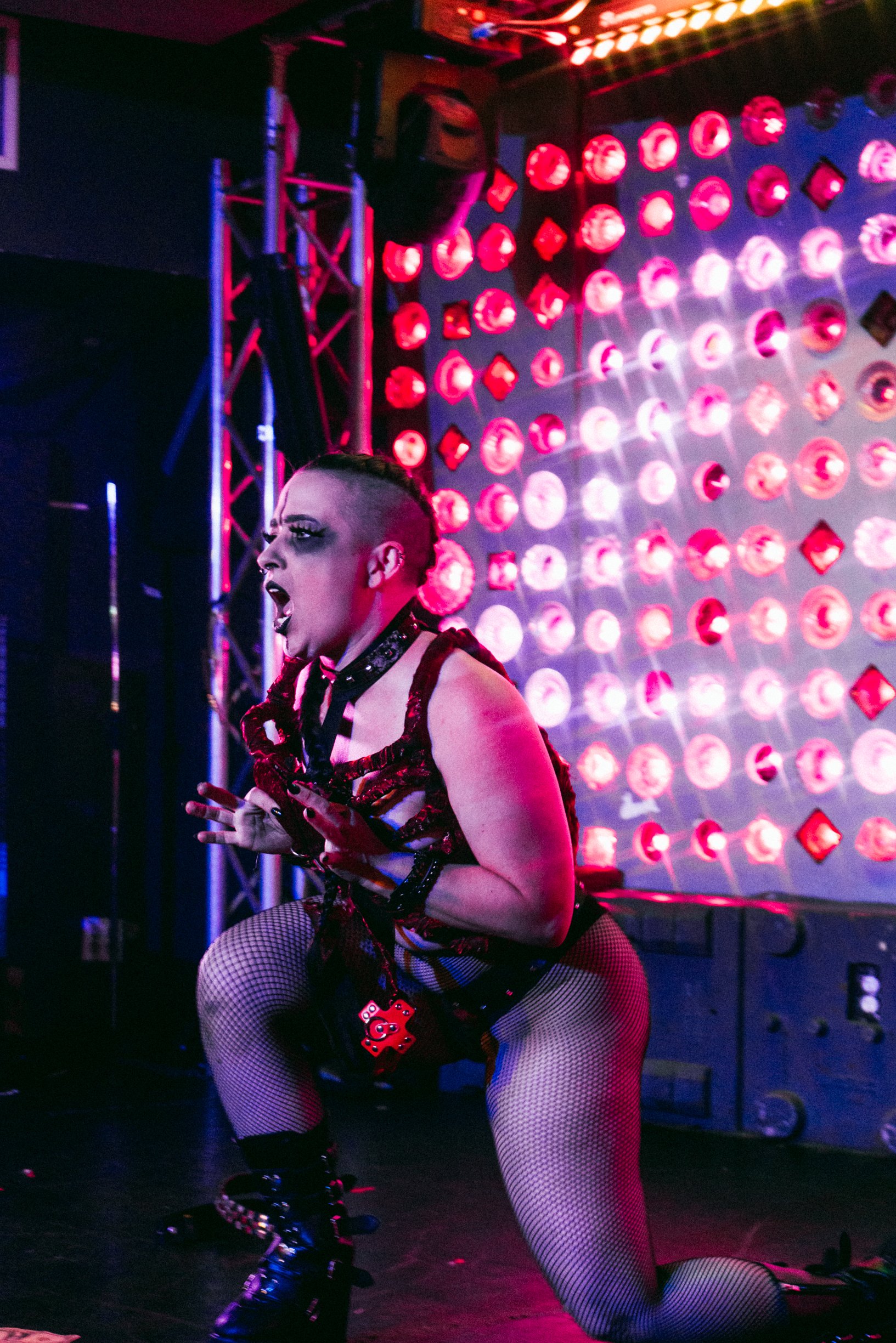 7.23.22 Emo Hot Honey-32.JPG