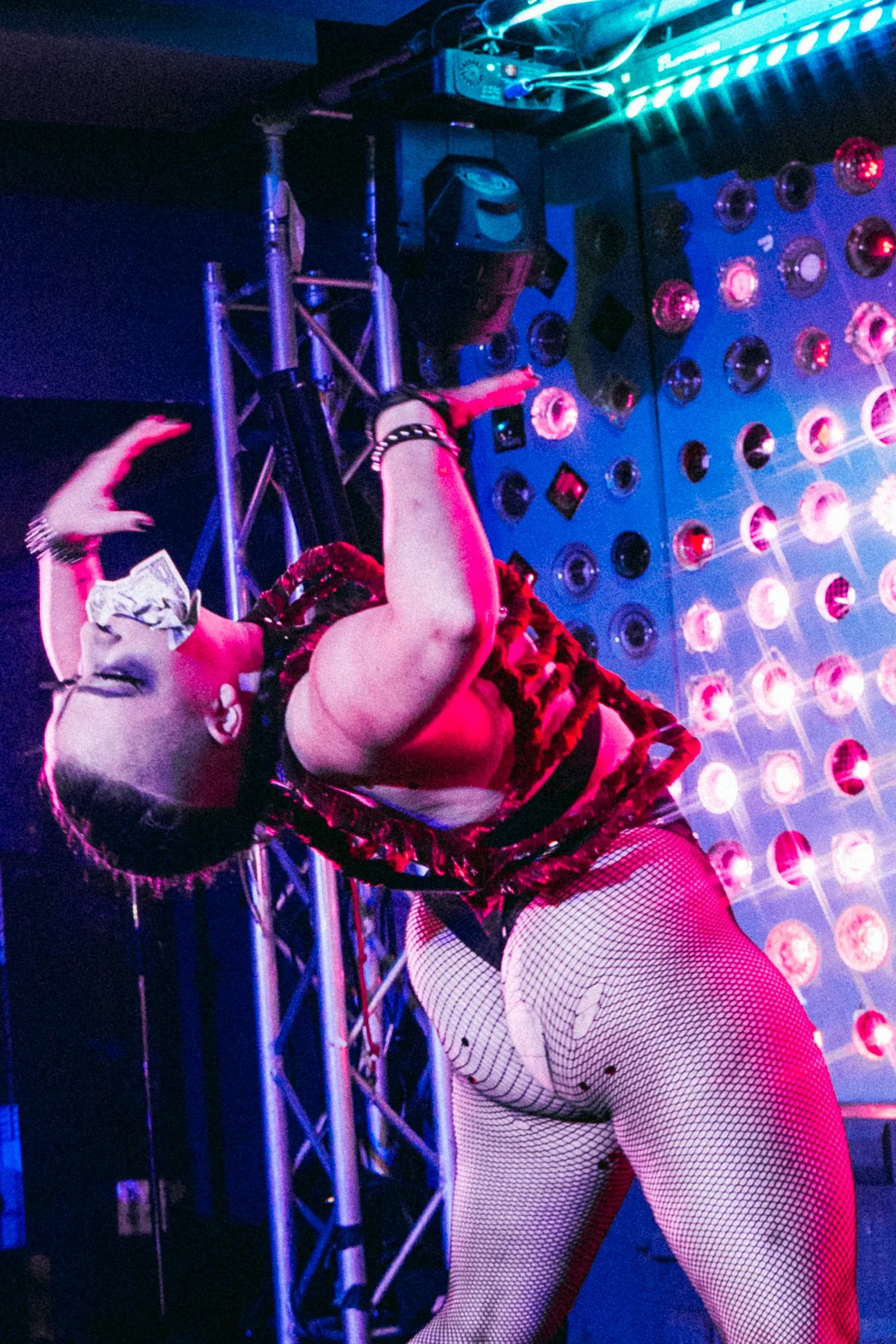 7.23.22 Emo Hot Honey-38.JPG