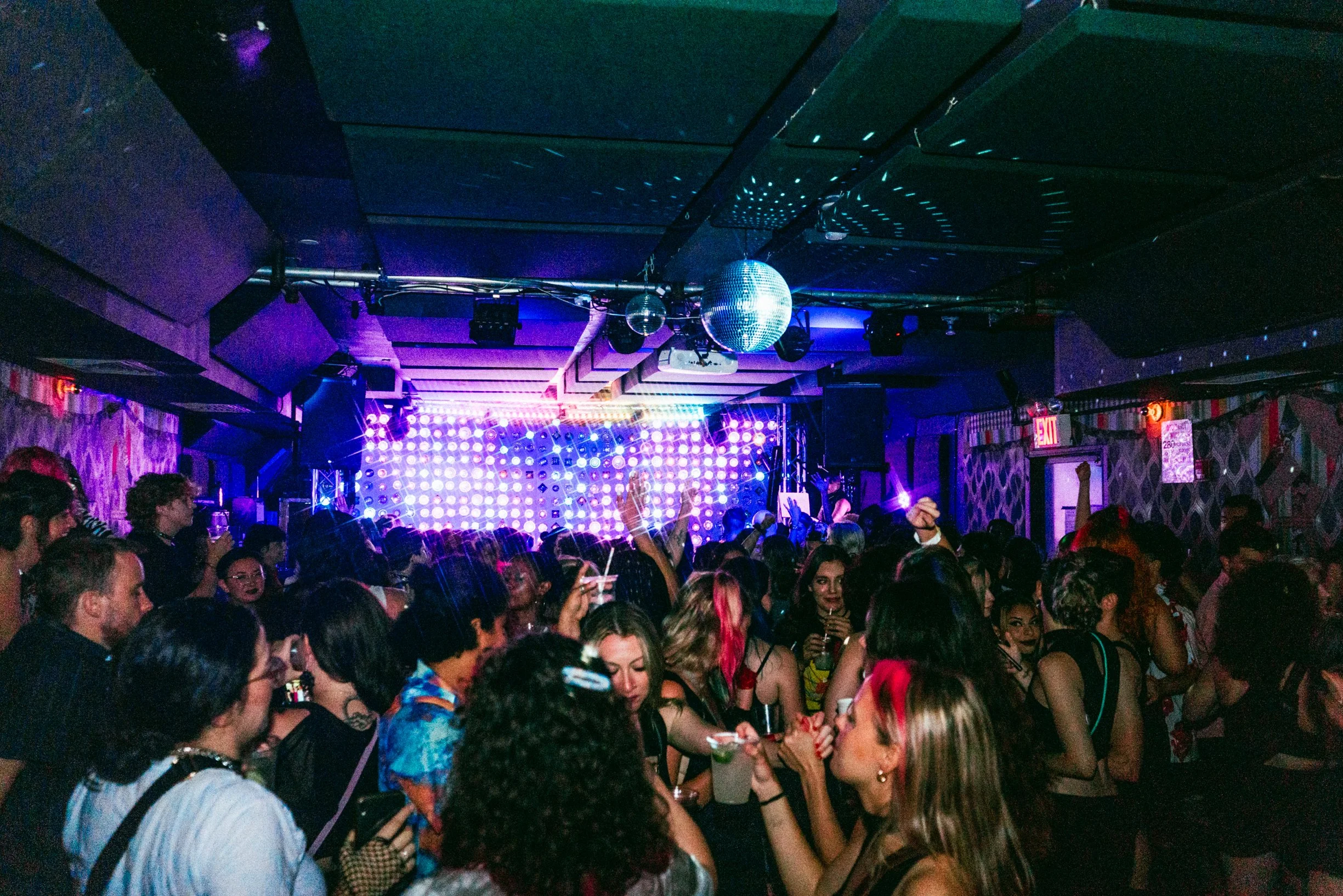 7.23.22 Emo Hot Honey-42.JPG