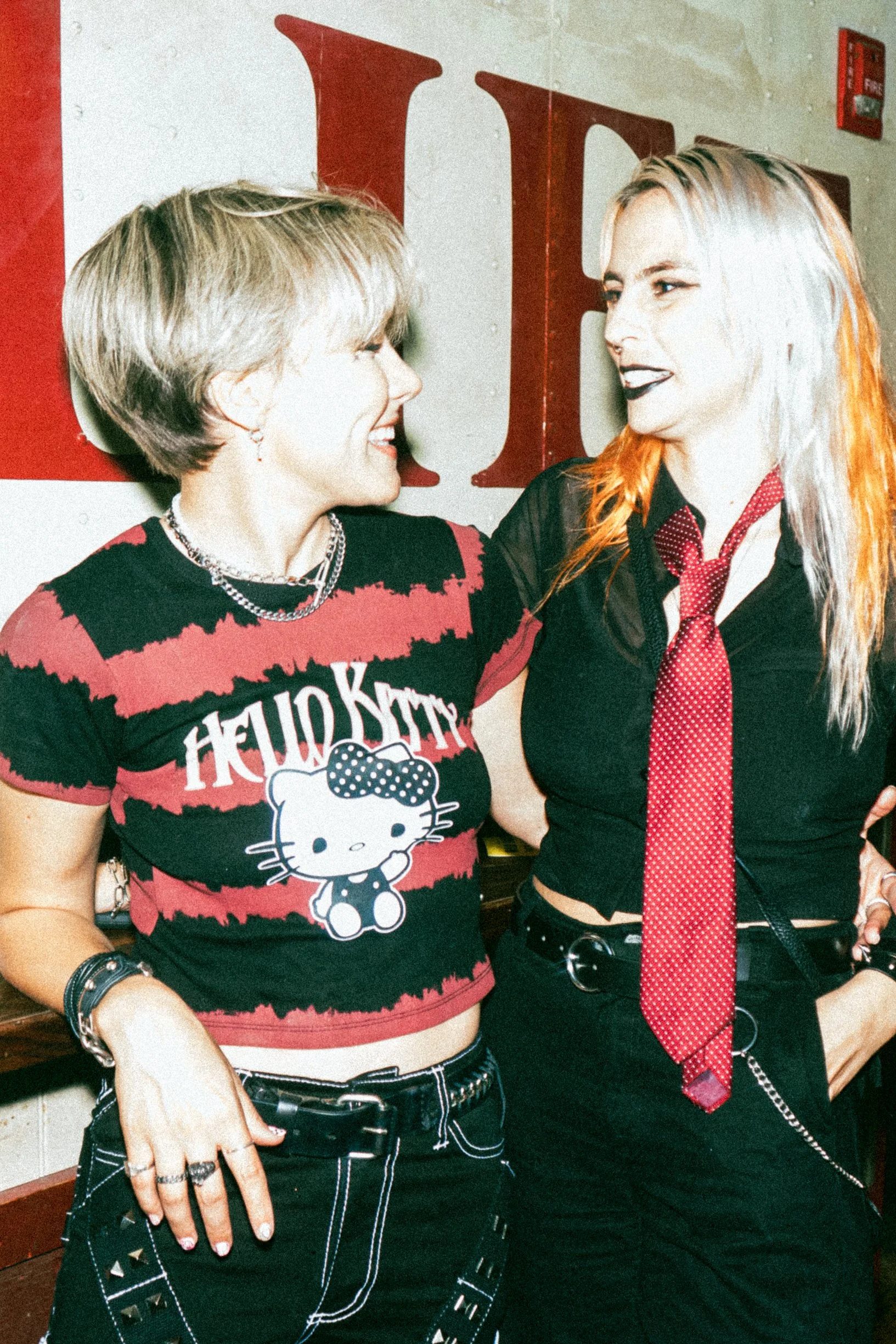 7.23.22 Emo Hot Honey-46.JPG