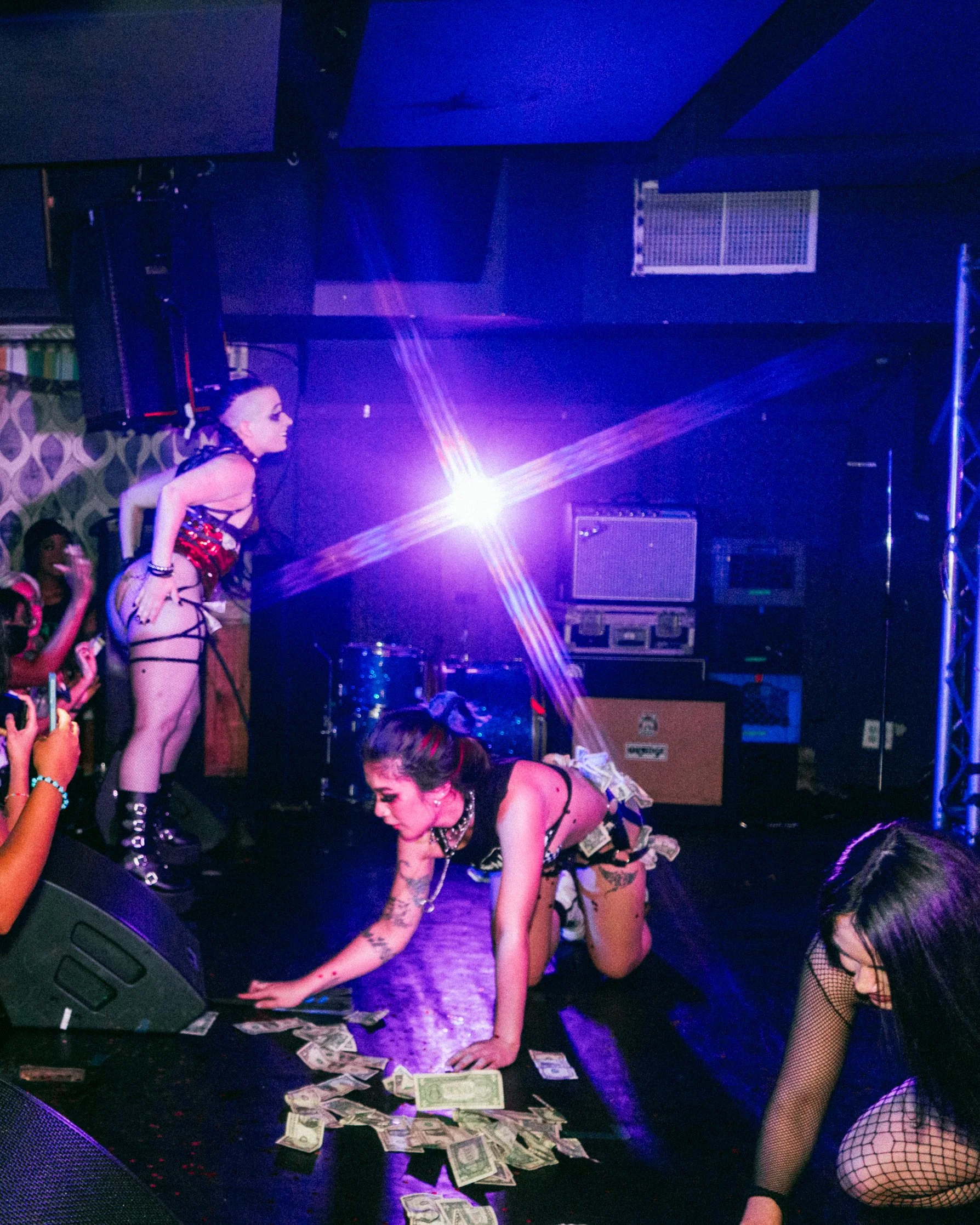 7.23.22 Emo Hot Honey-63.JPG