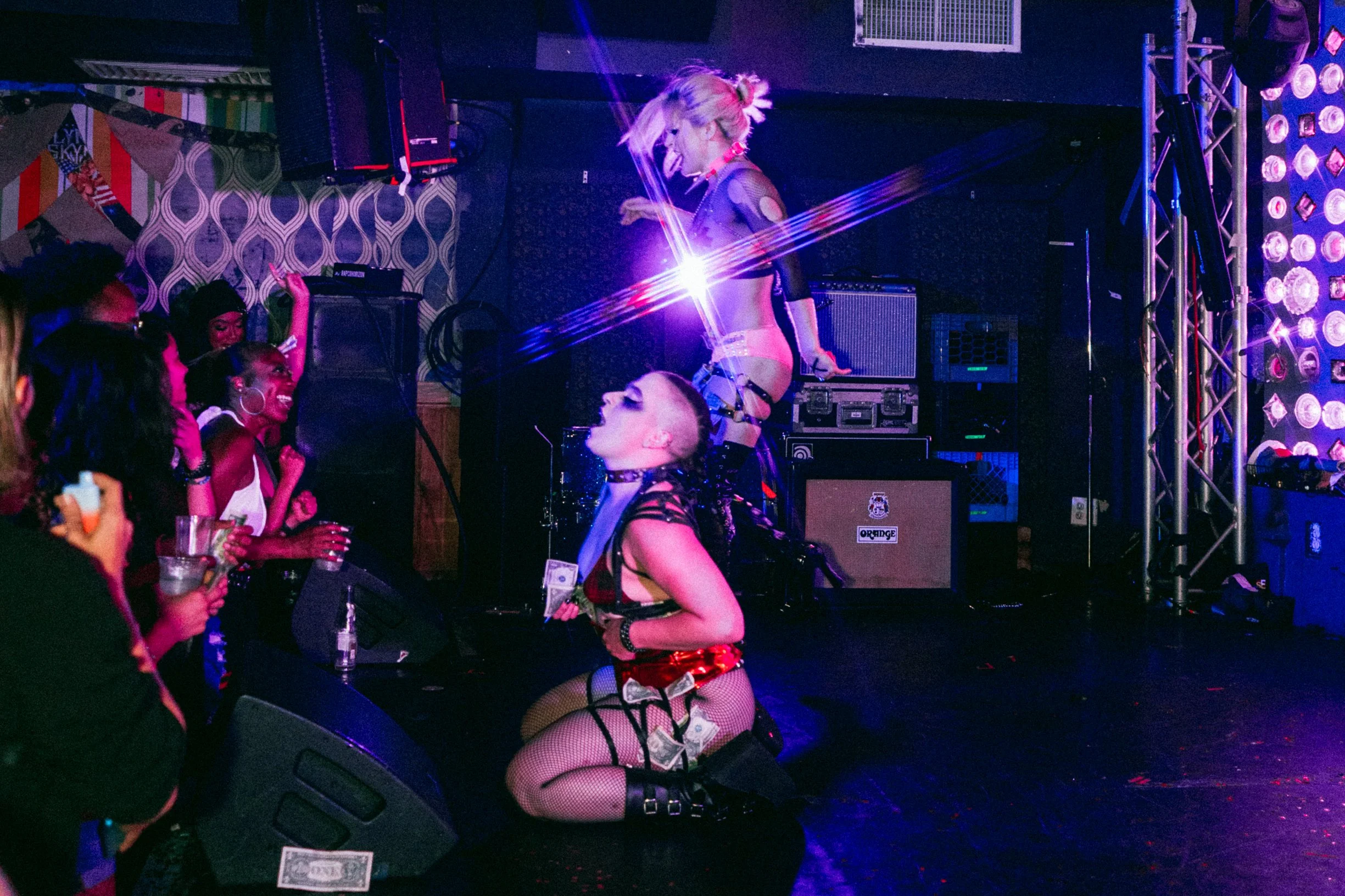 7.23.22 Emo Hot Honey-72.JPG