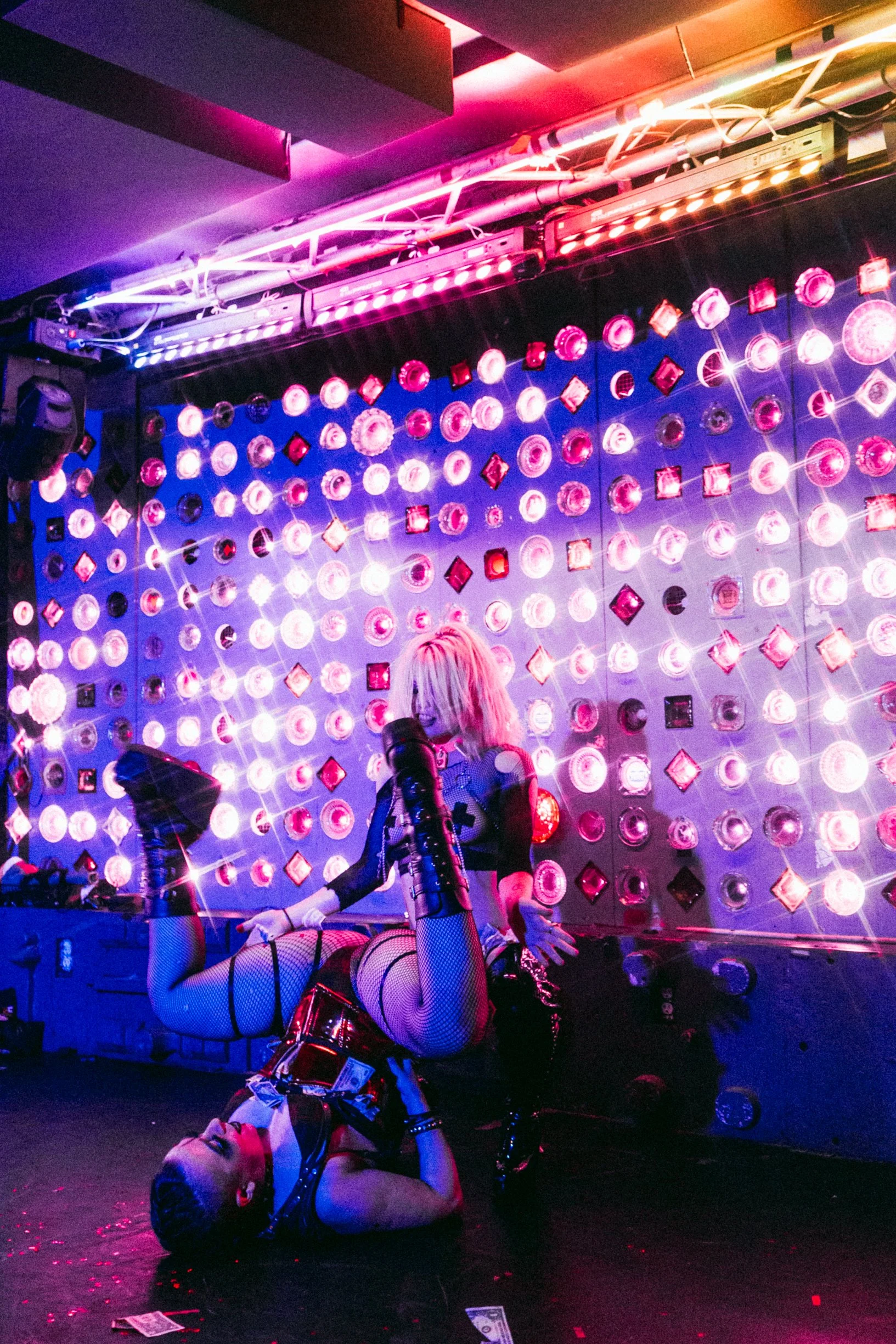 7.23.22 Emo Hot Honey-83.JPG