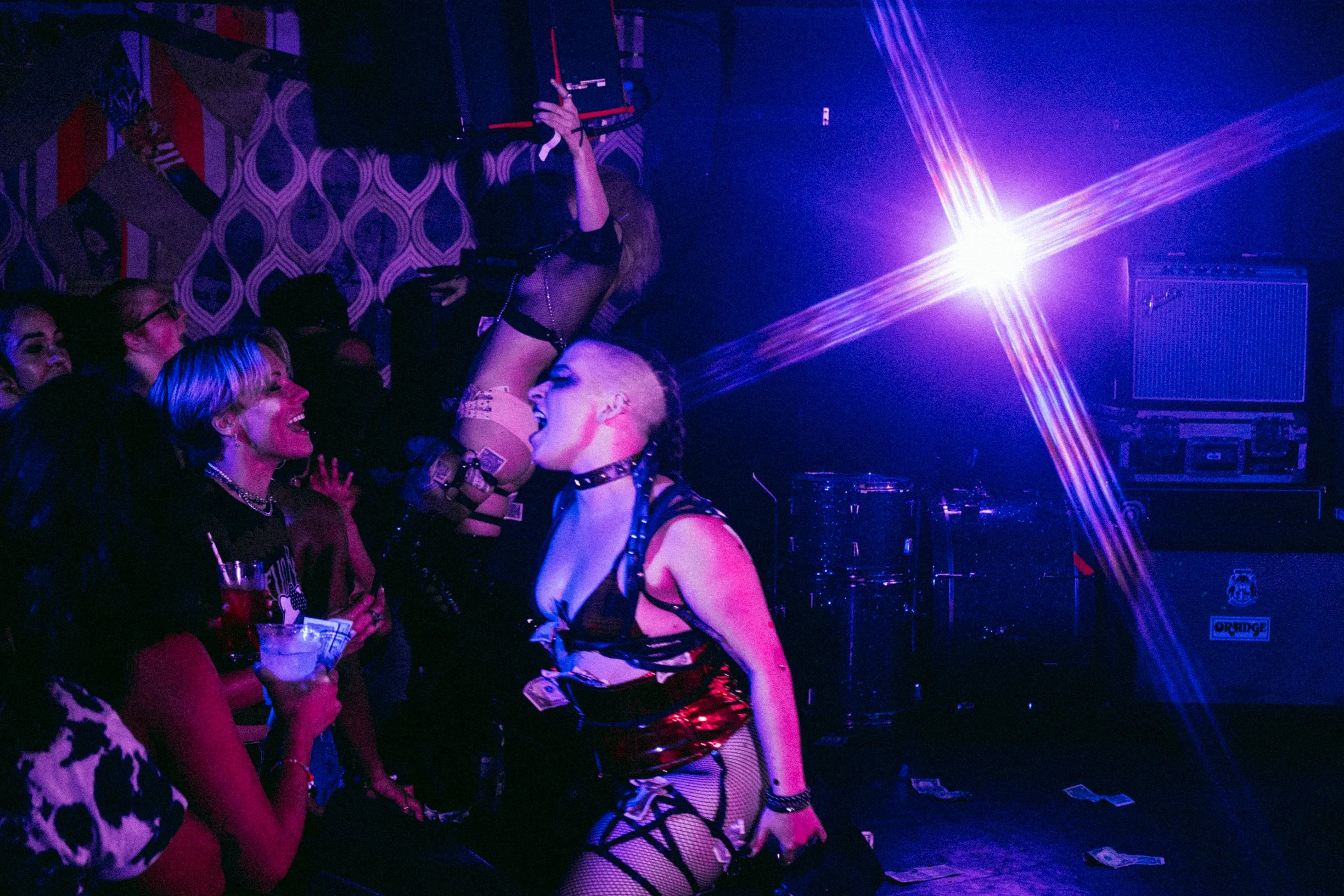 7.23.22 Emo Hot Honey-87.JPG