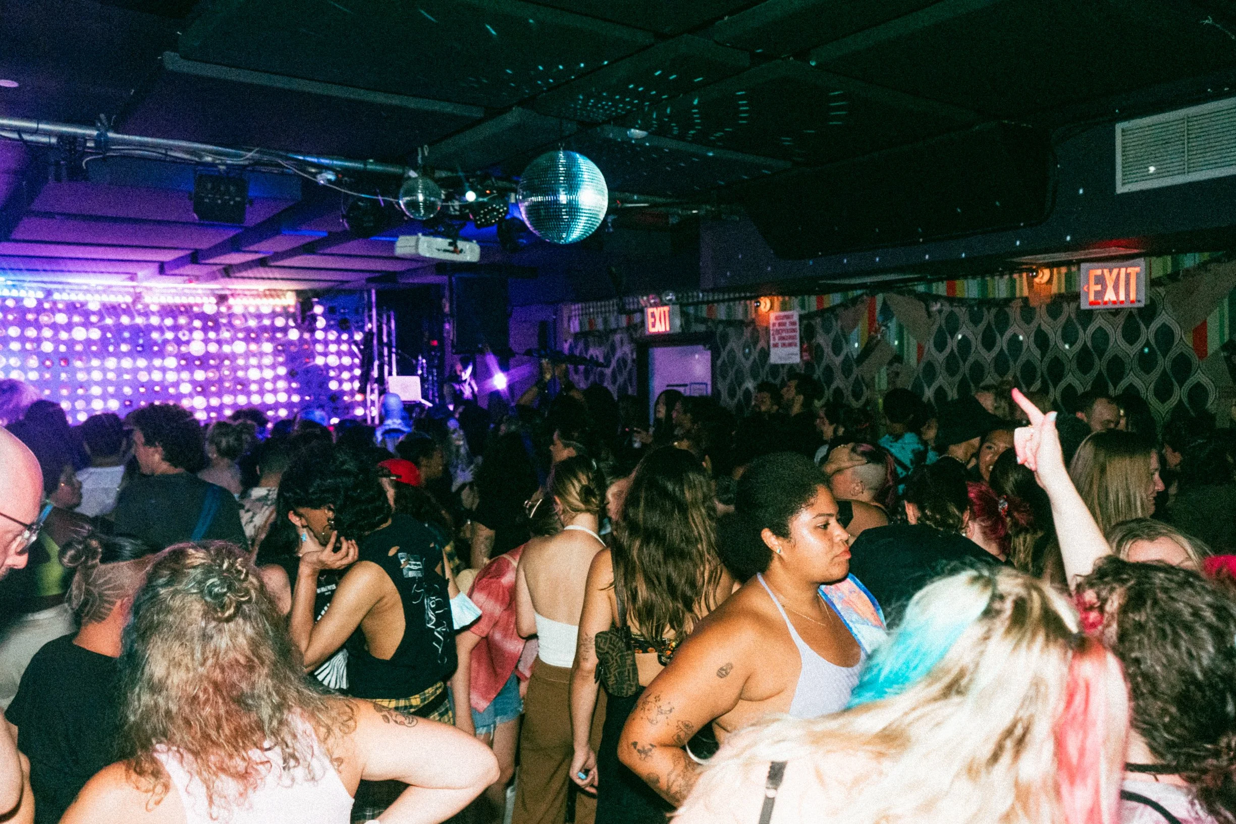 7.23.22 Emo Hot Honey-94.JPG