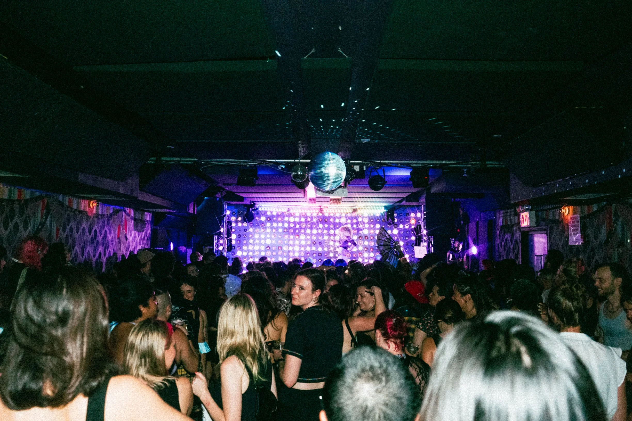 7.23.22 Emo Hot Honey-95.JPG