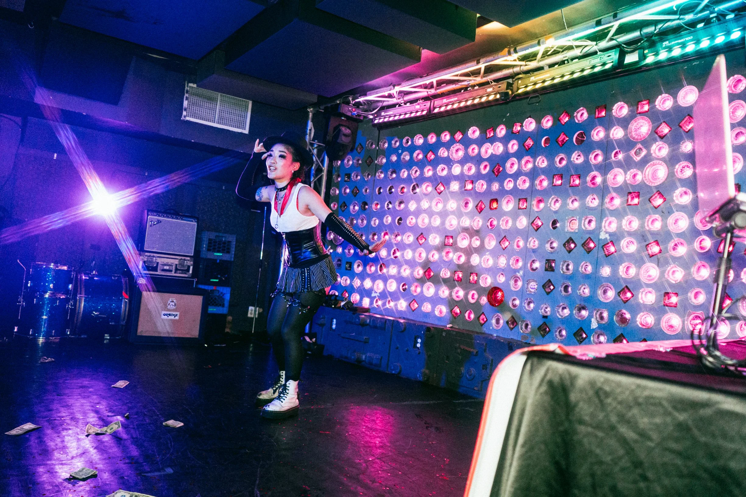 7.23.22 Emo Hot Honey-99.JPG