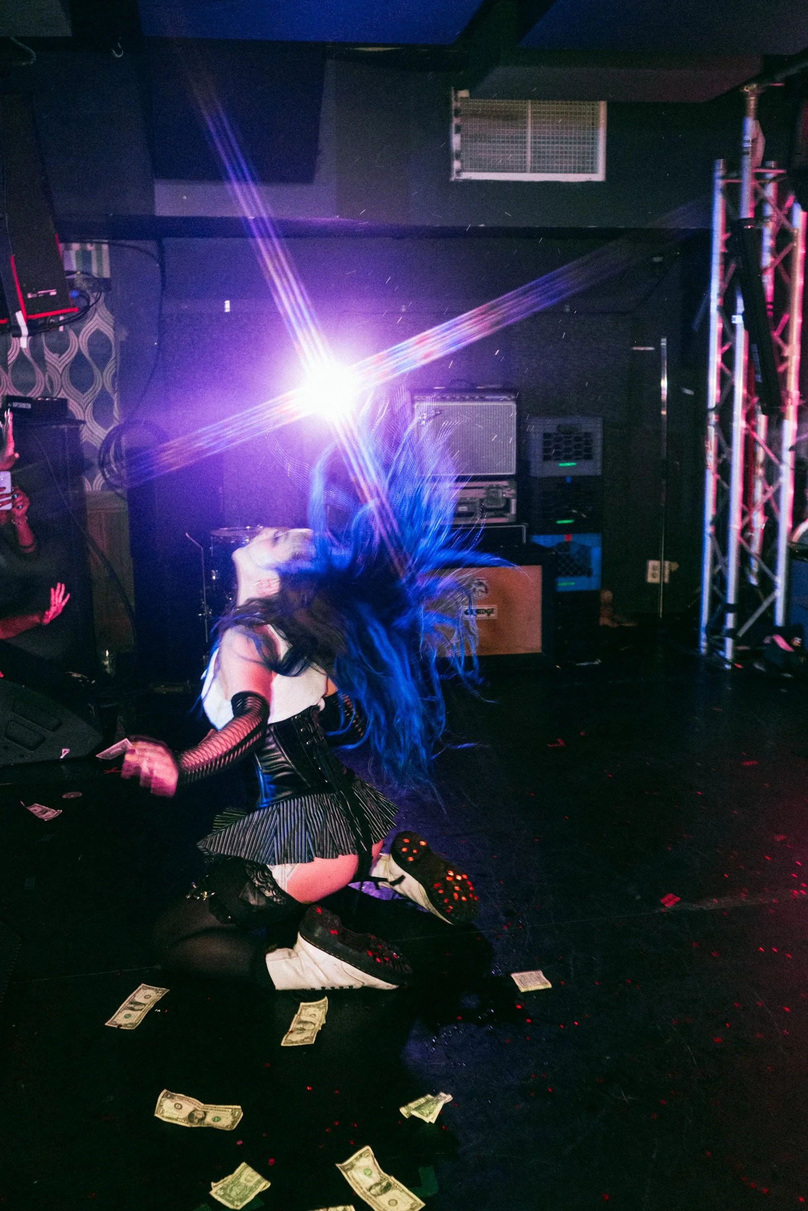 7.23.22 Emo Hot Honey-101.JPG