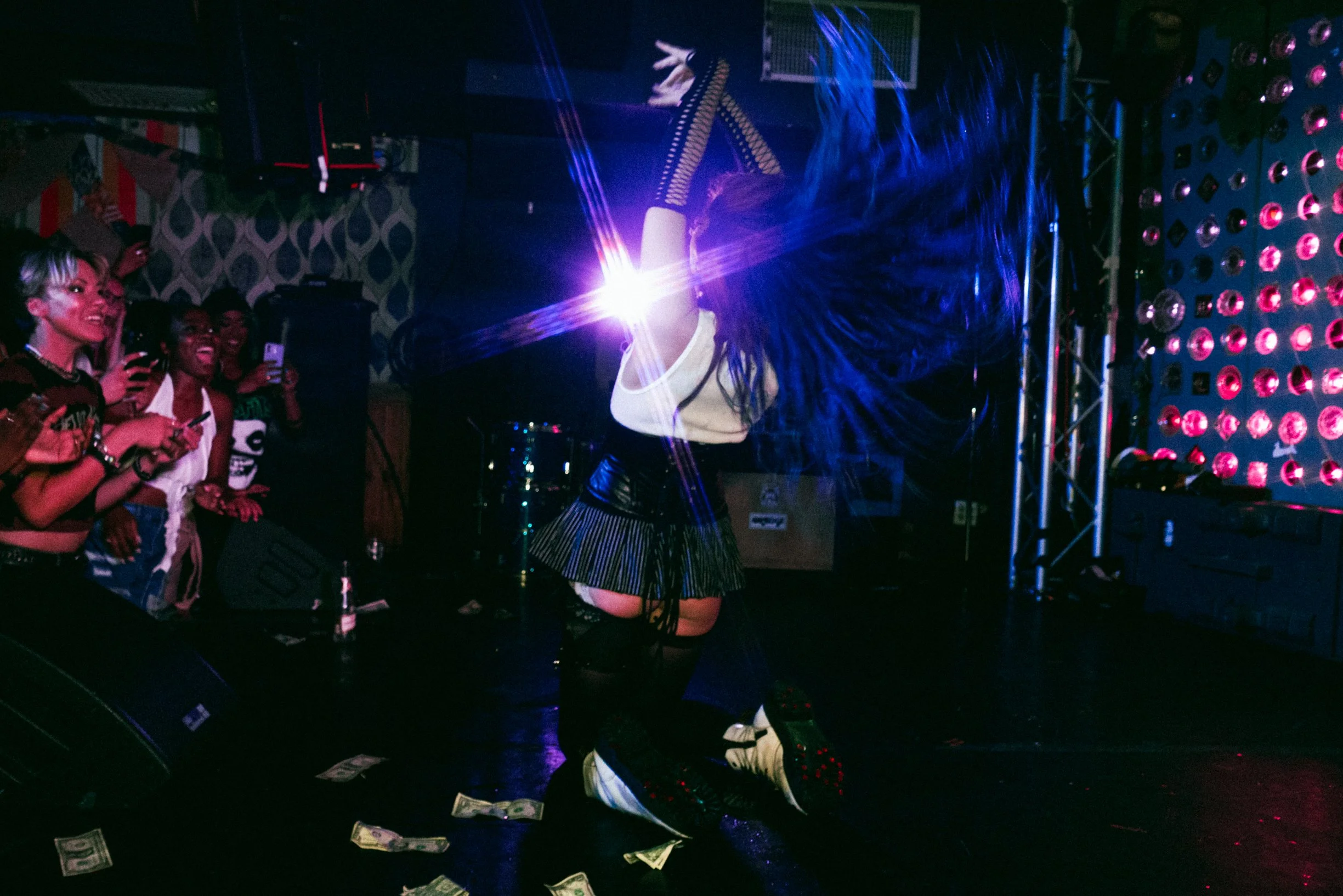 7.23.22 Emo Hot Honey-102.JPG