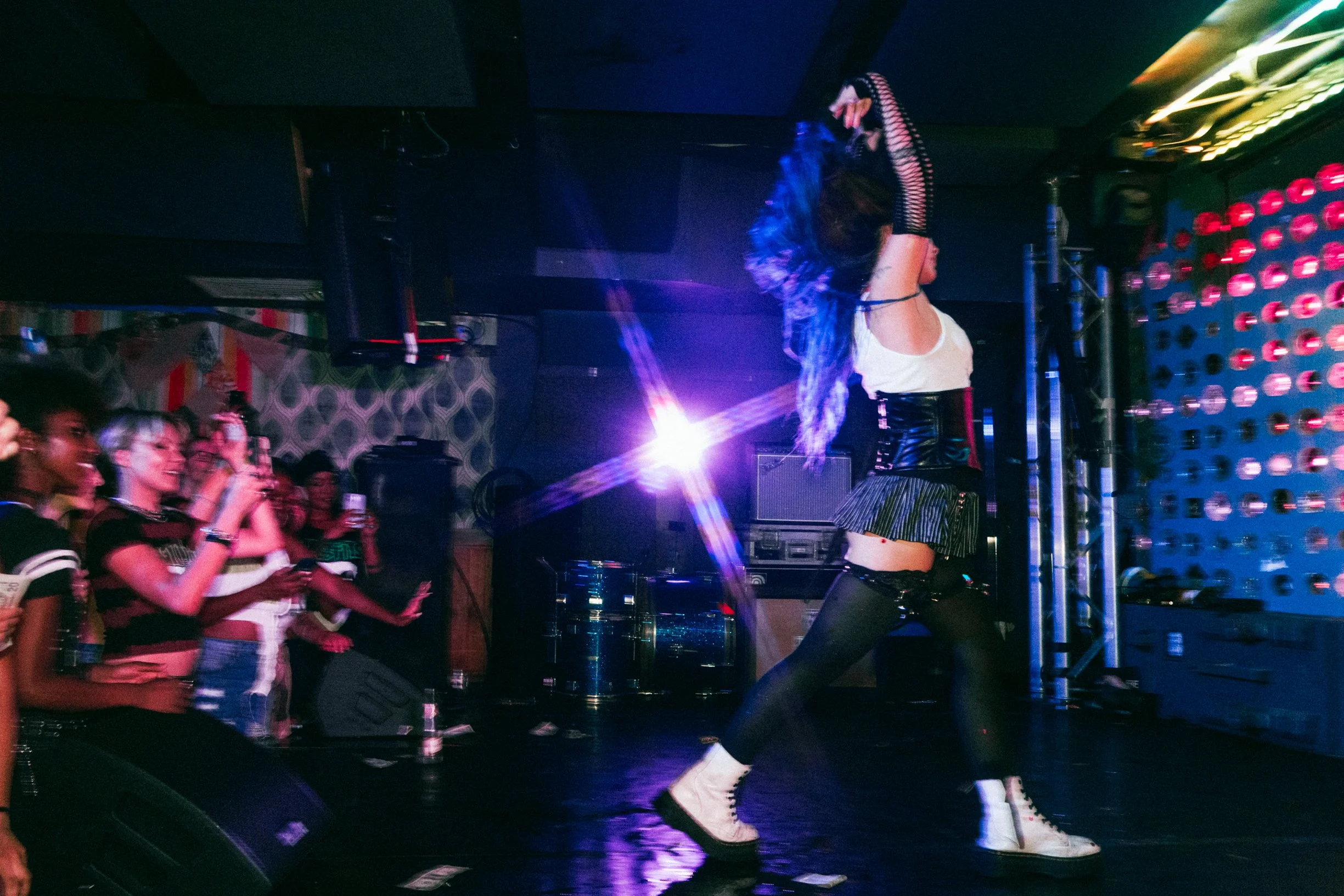 7.23.22 Emo Hot Honey-103.JPG