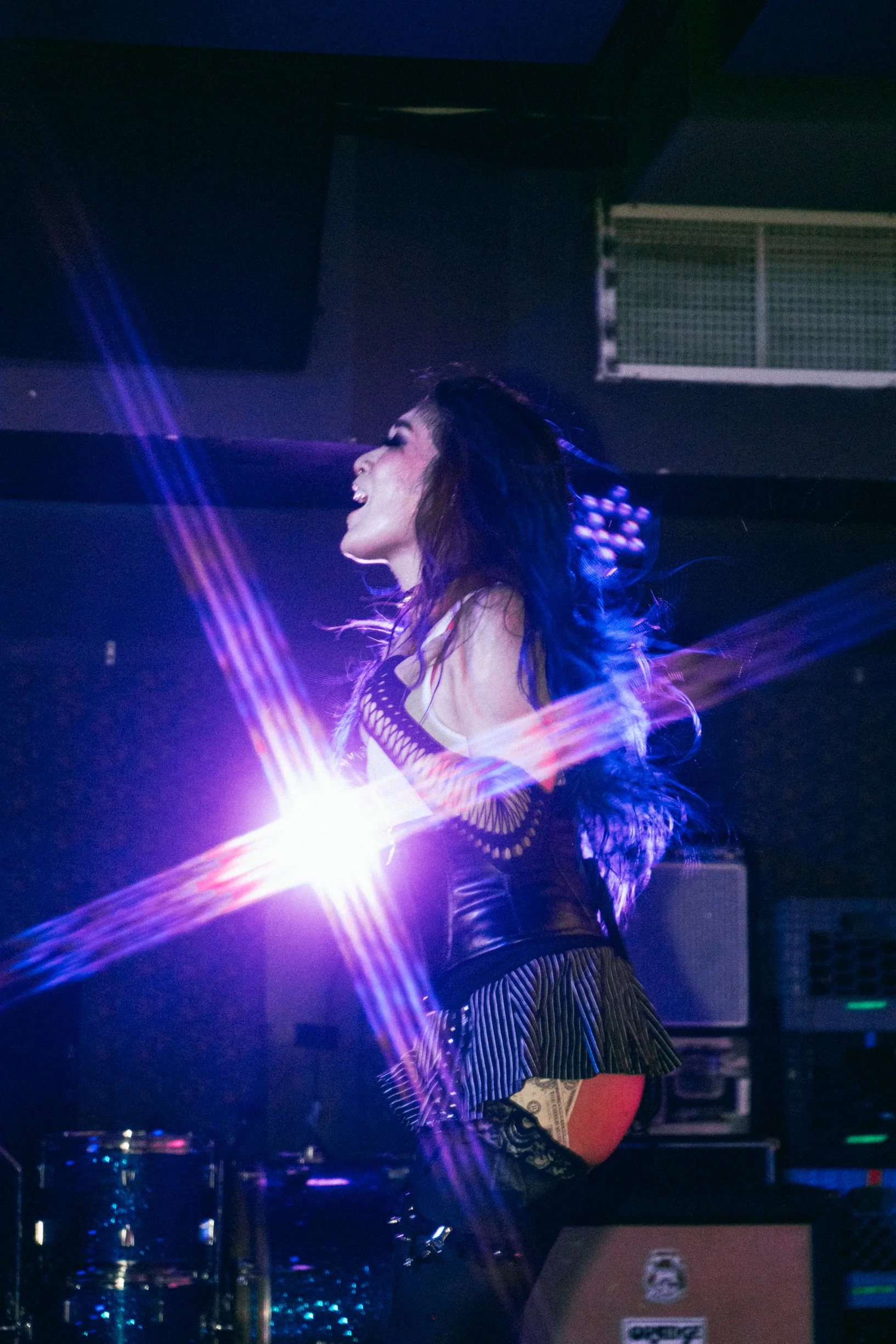 7.23.22 Emo Hot Honey-104.JPG