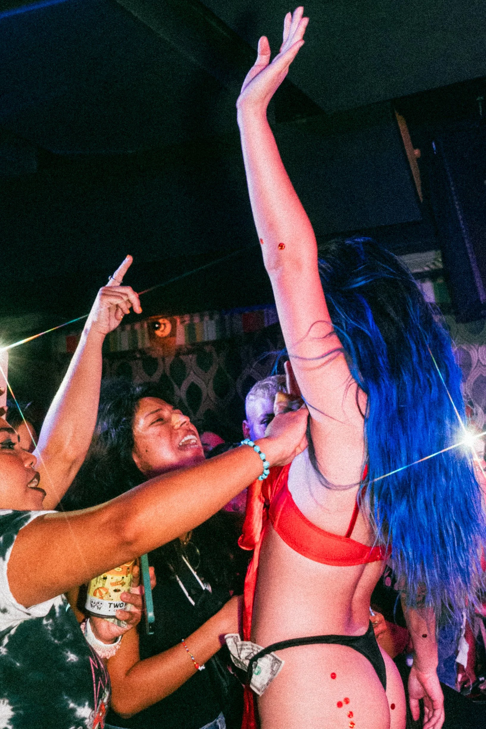 7.23.22 Emo Hot Honey-121.JPG