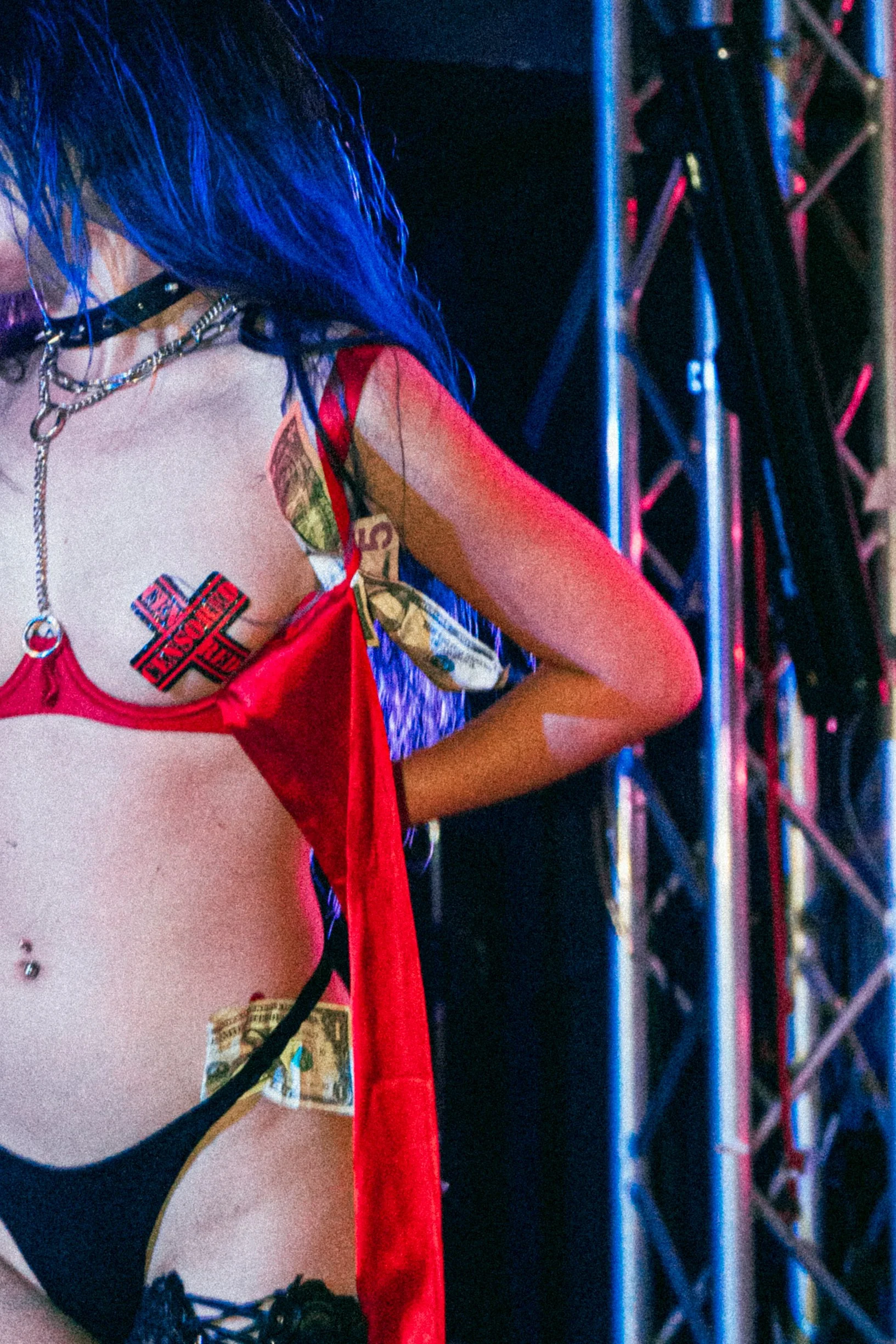7.23.22 Emo Hot Honey-122.JPG