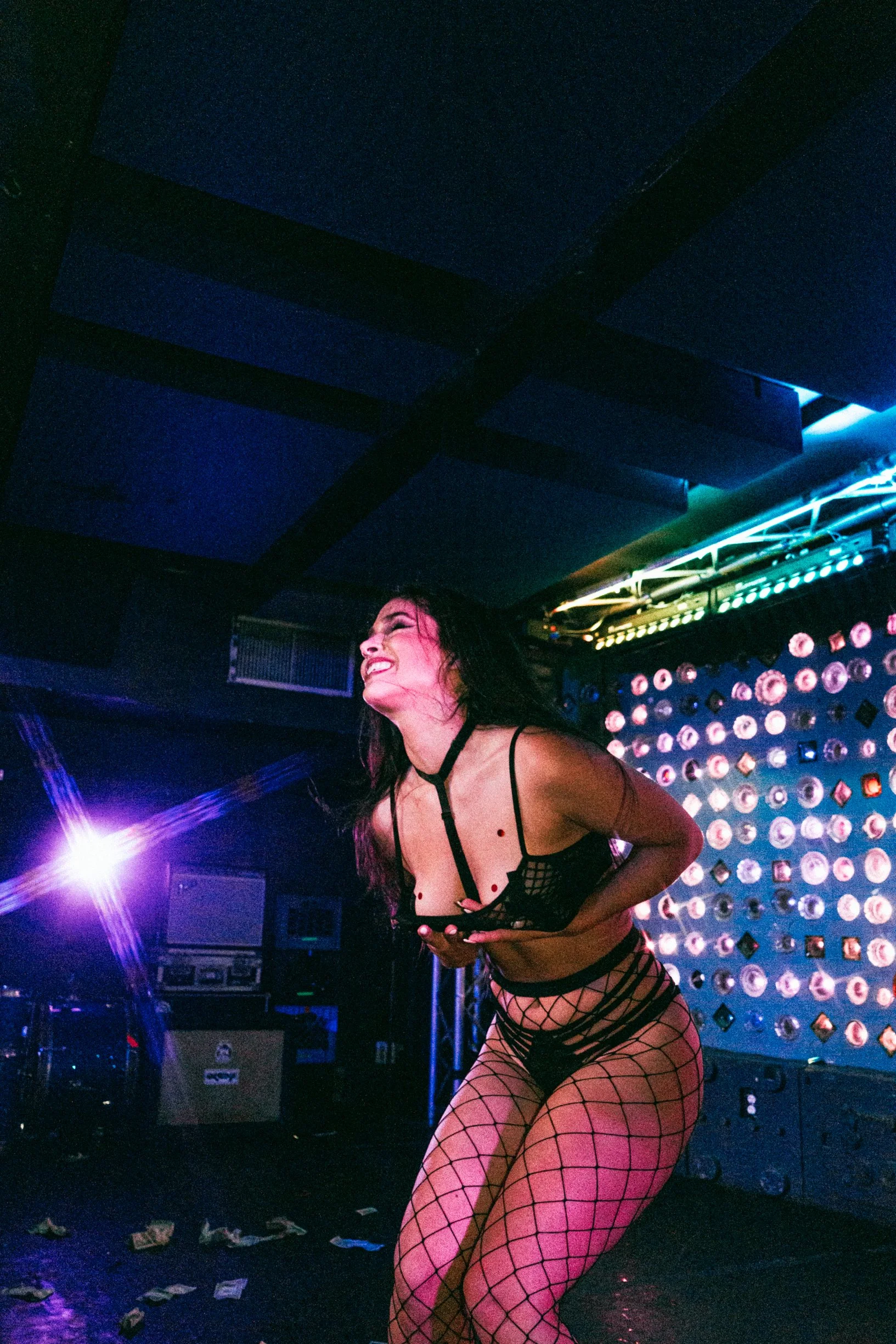 7.23.22 Emo Hot Honey-143.JPG