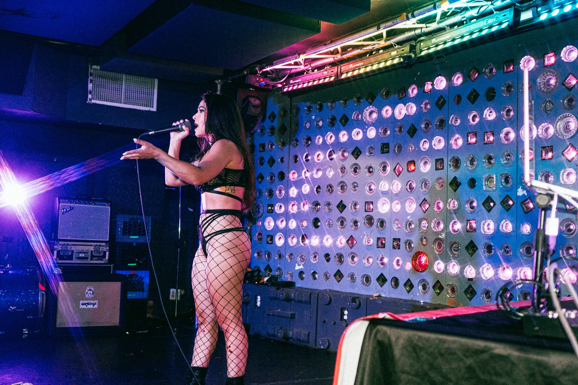 7.23.22 Emo Hot Honey-147.JPG