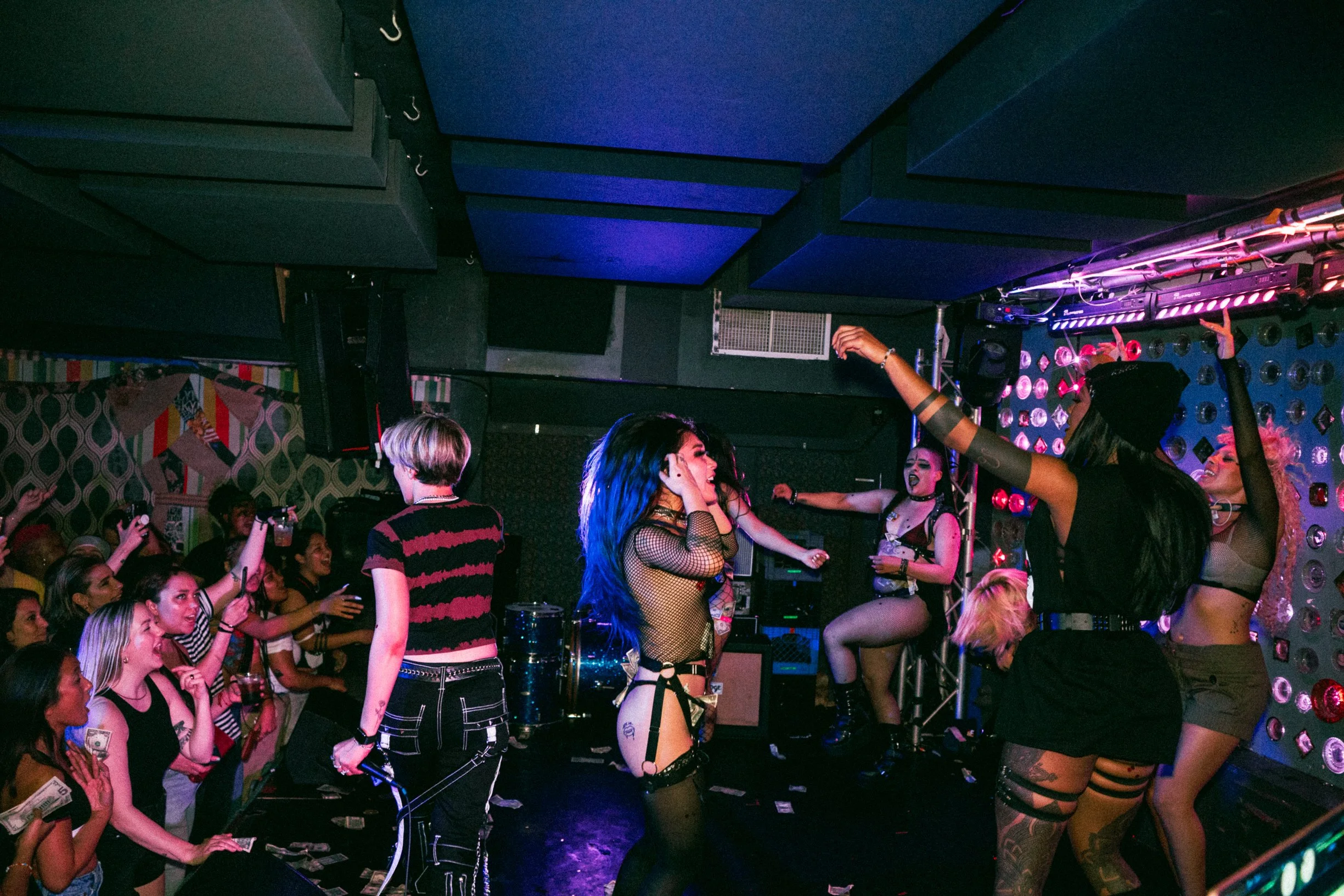 7.23.22 Emo Hot Honey-167.JPG