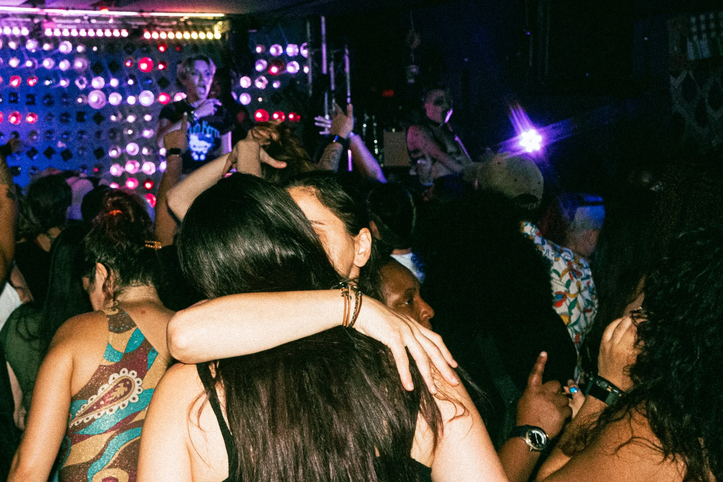 7.23.22 Emo Hot Honey-176.JPG