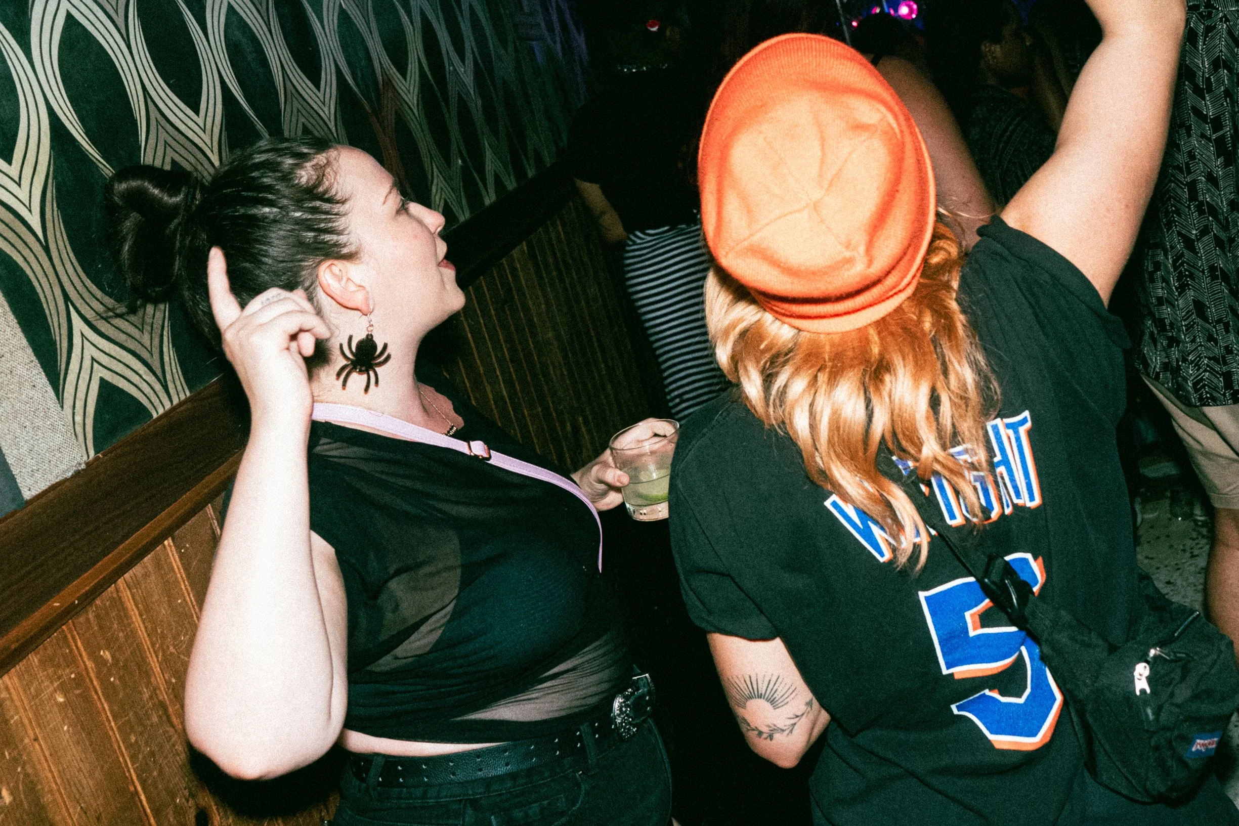 7.23.22 Emo Hot Honey-177.JPG