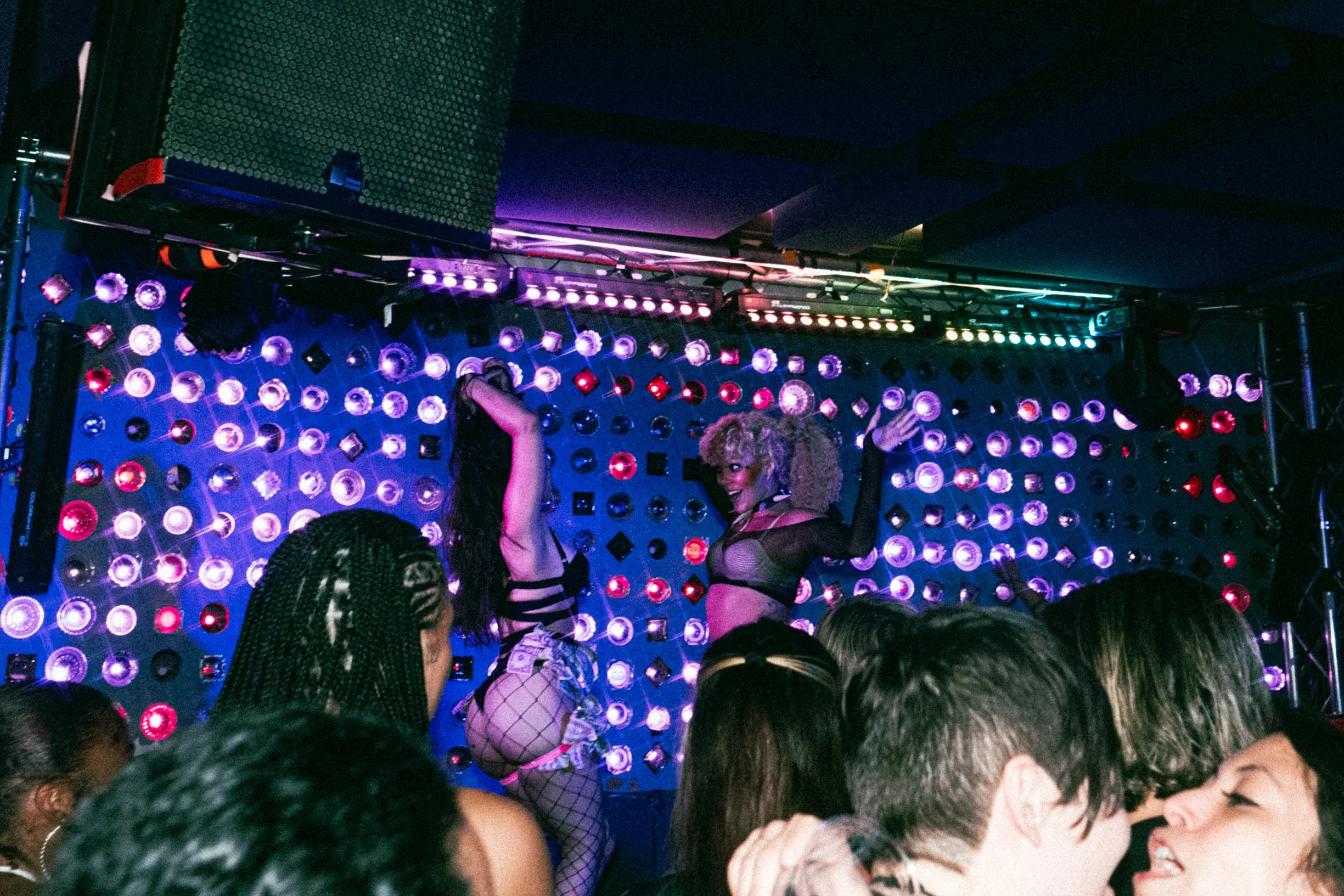 7.23.22 Emo Hot Honey-178.JPG