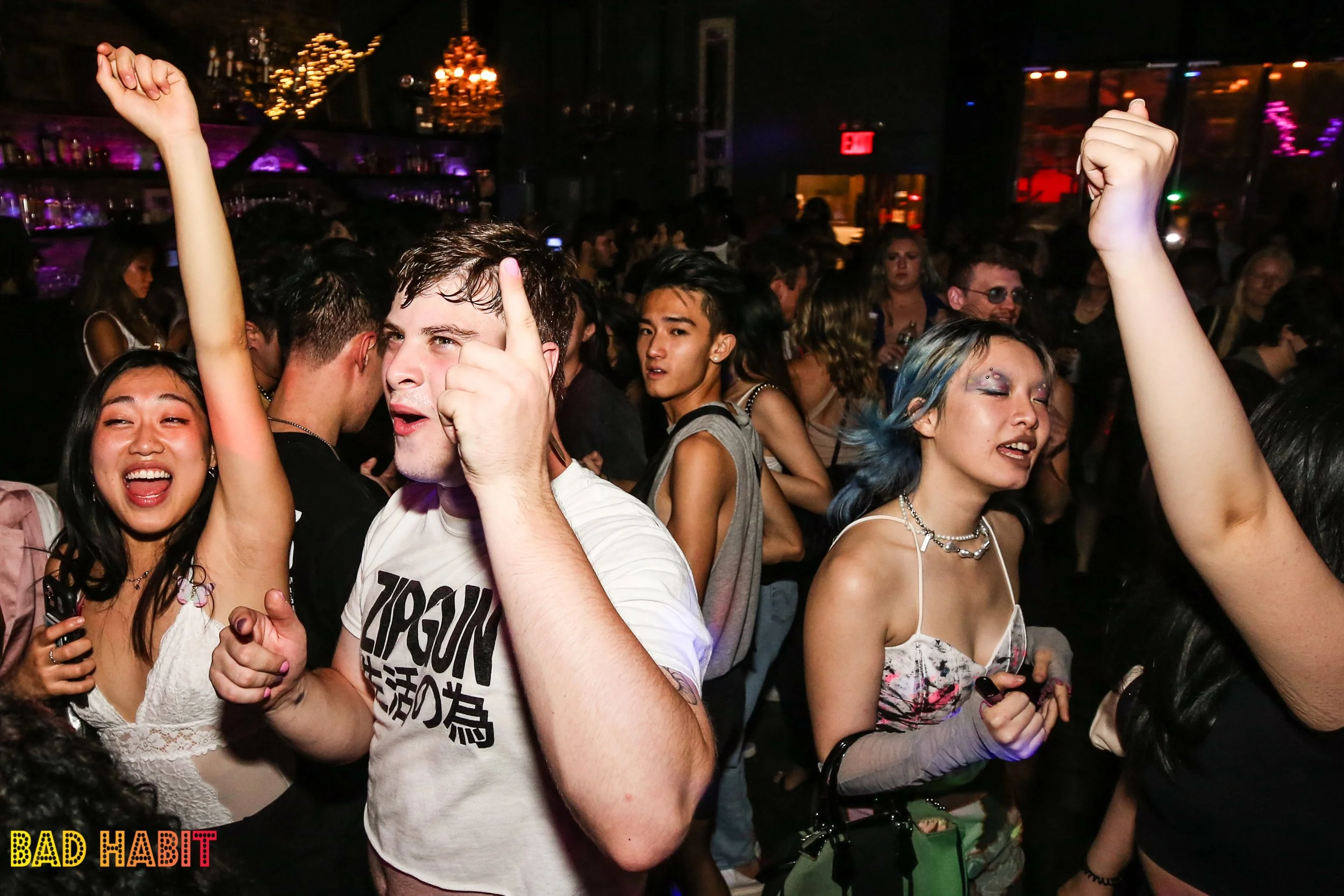 BAD HABIT PRIDE 20220807 00 16 17.jpg
