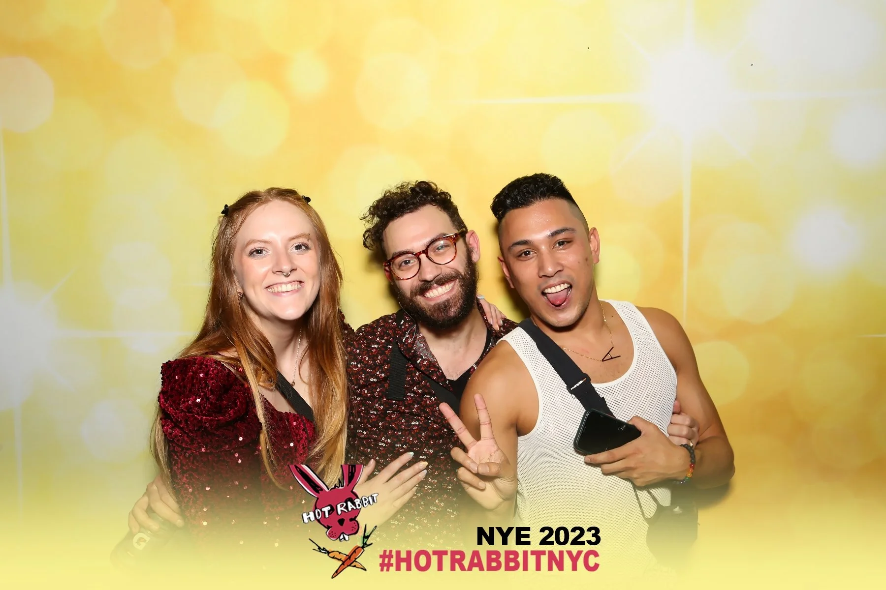 2023-01-01_00-28-11_01.jpg