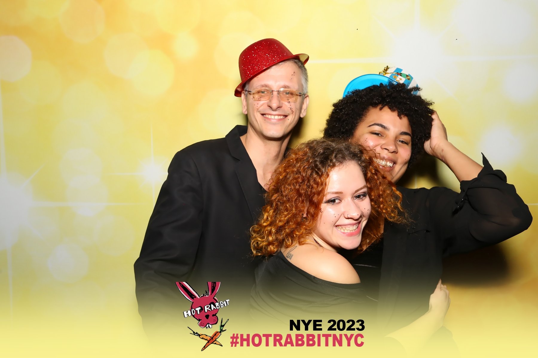 2023-01-01_01-34-01_01.jpg