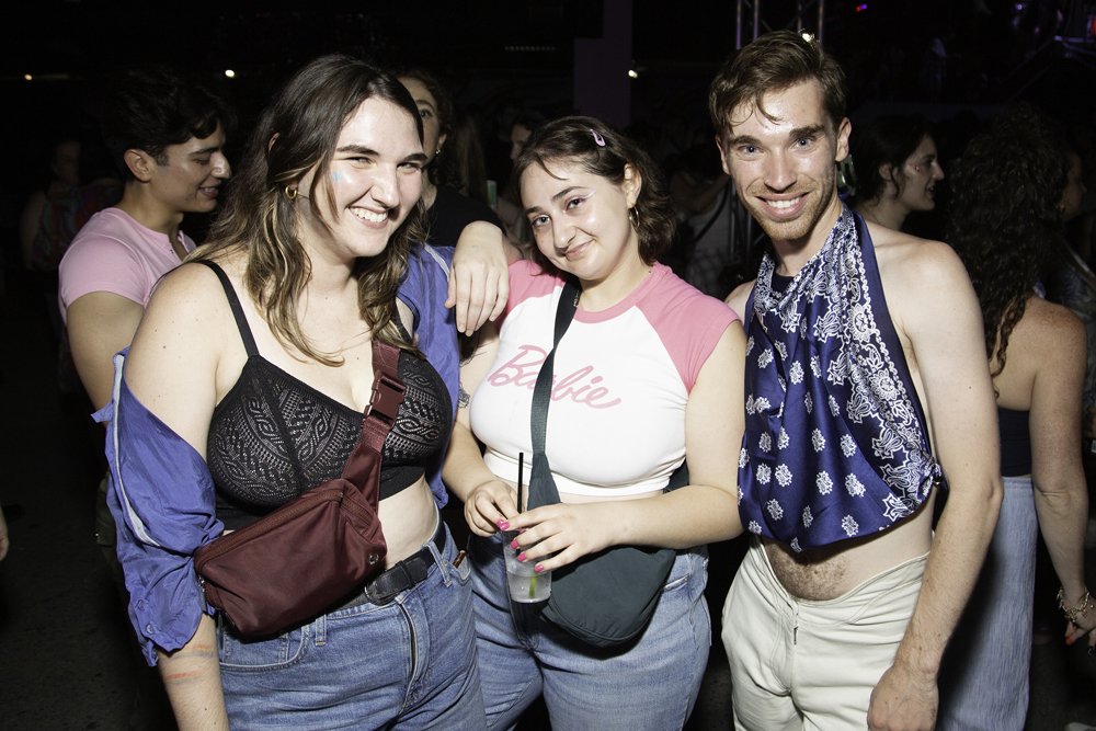_MG_3542.jpg
