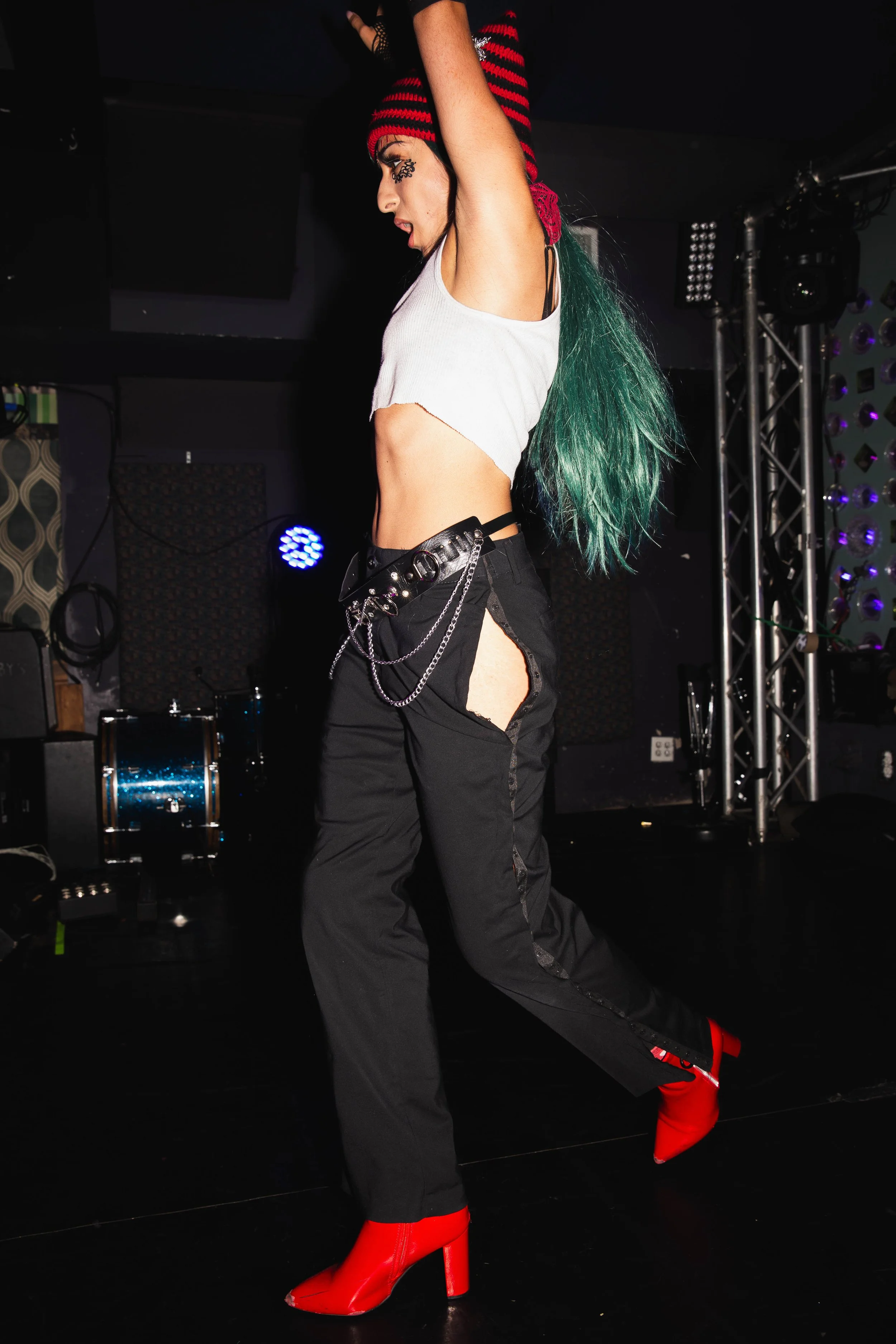 HBEmo_72223-042.jpg