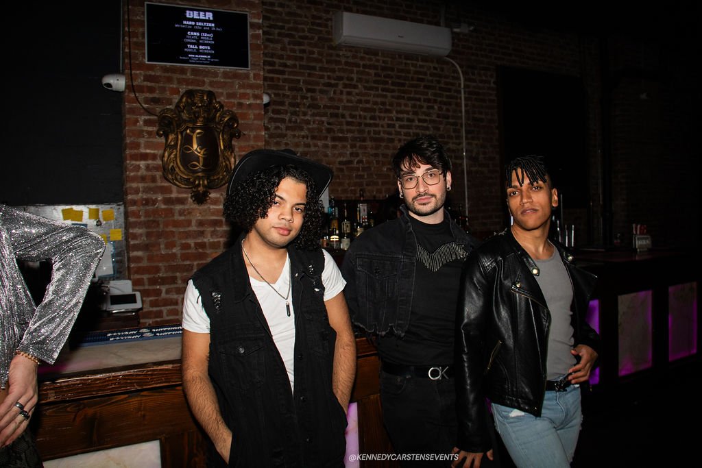 KennedyCarstensEventsxHotRabbit-017.jpg