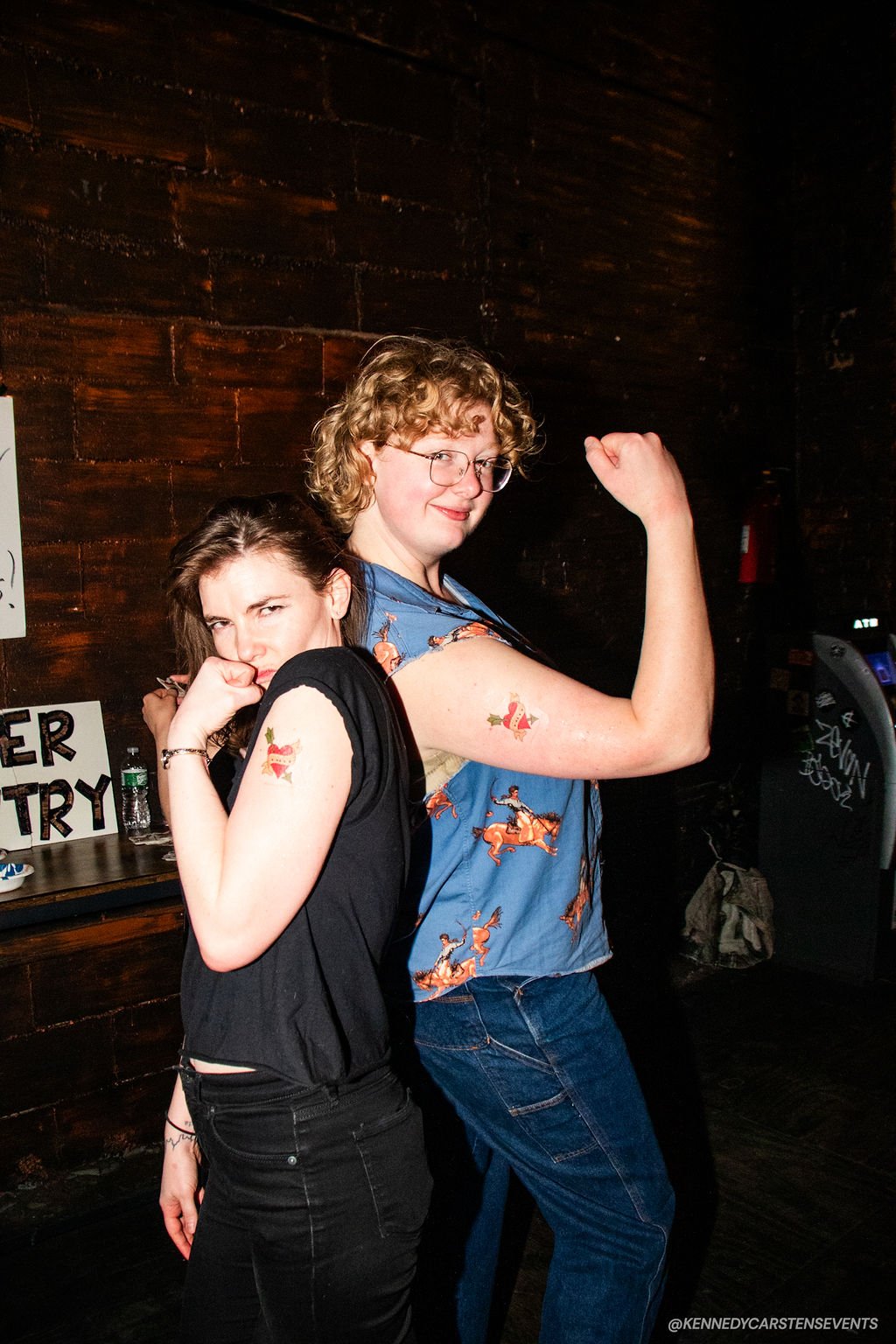 KennedyCarstensEventsxHotRabbit-027.jpg