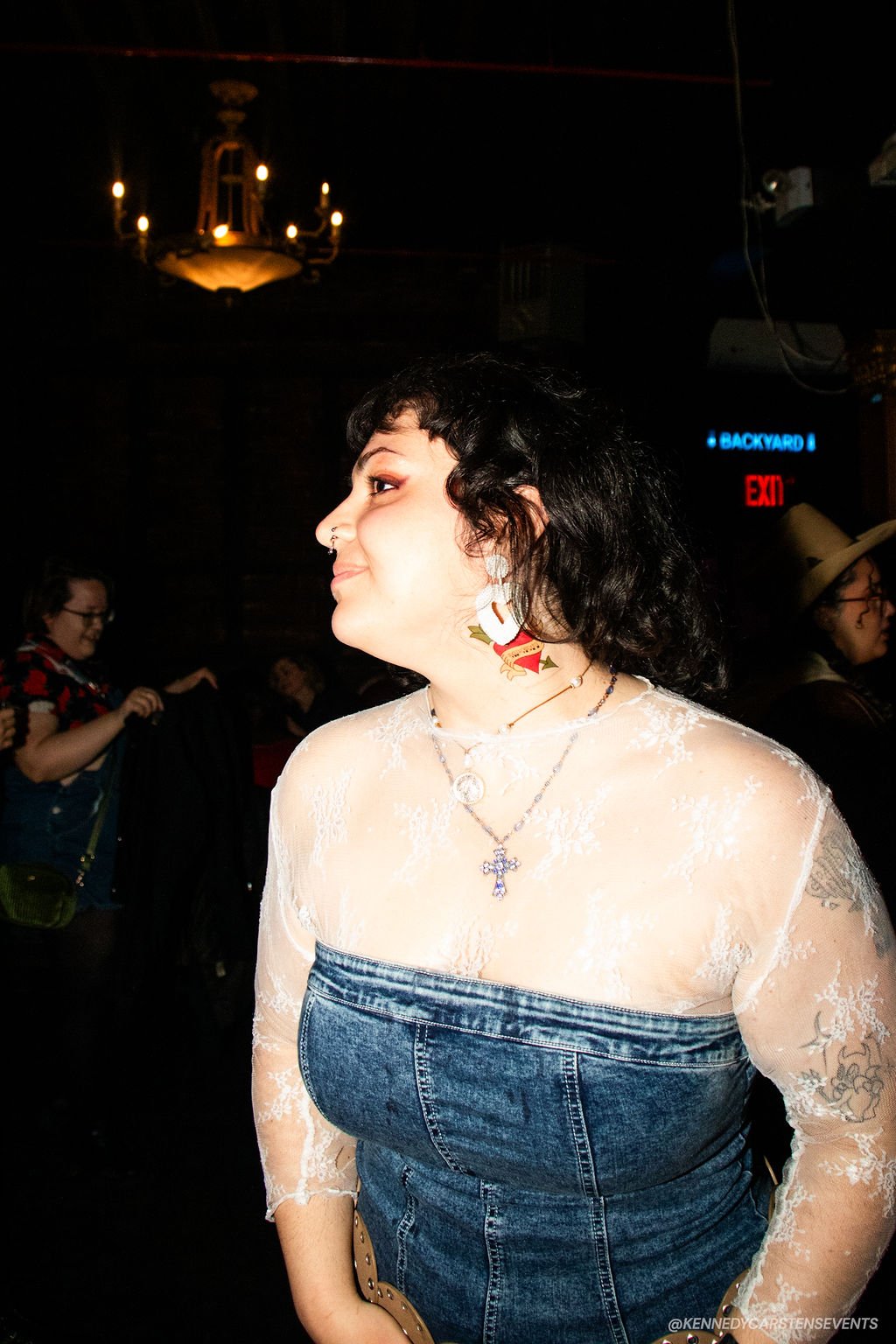 KennedyCarstensEventsxHotRabbit-032.jpg