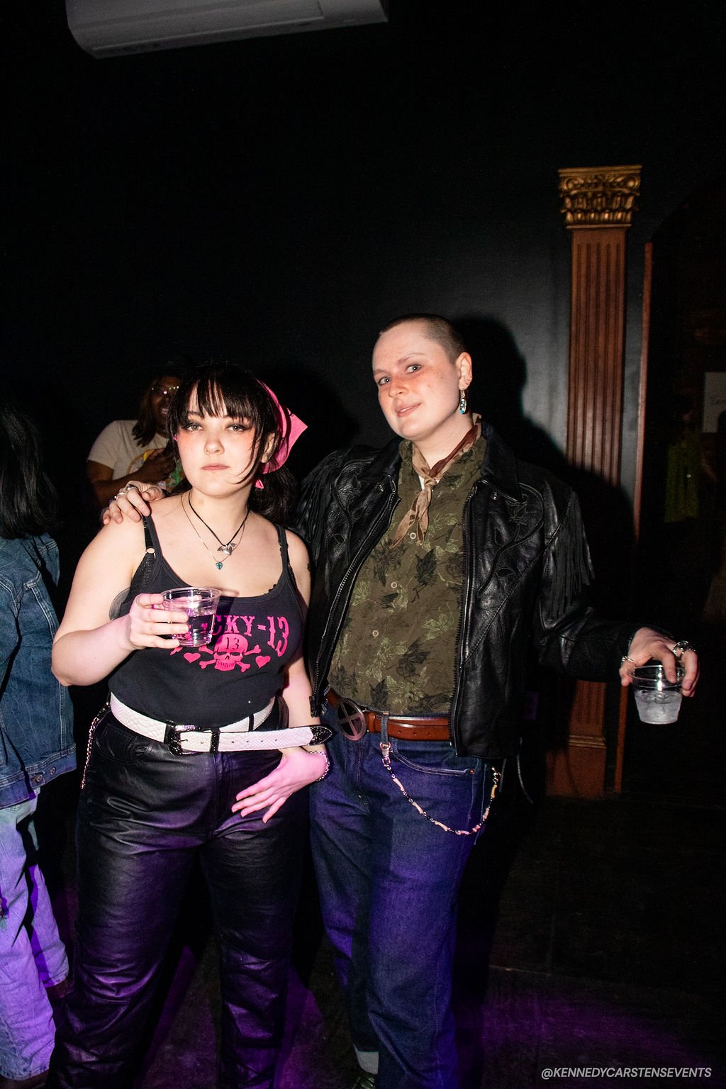 KennedyCarstensEventsxHotRabbit-079.jpg
