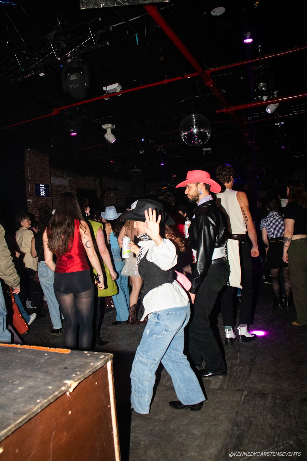 KennedyCarstensEventsxHotRabbit-168.jpg