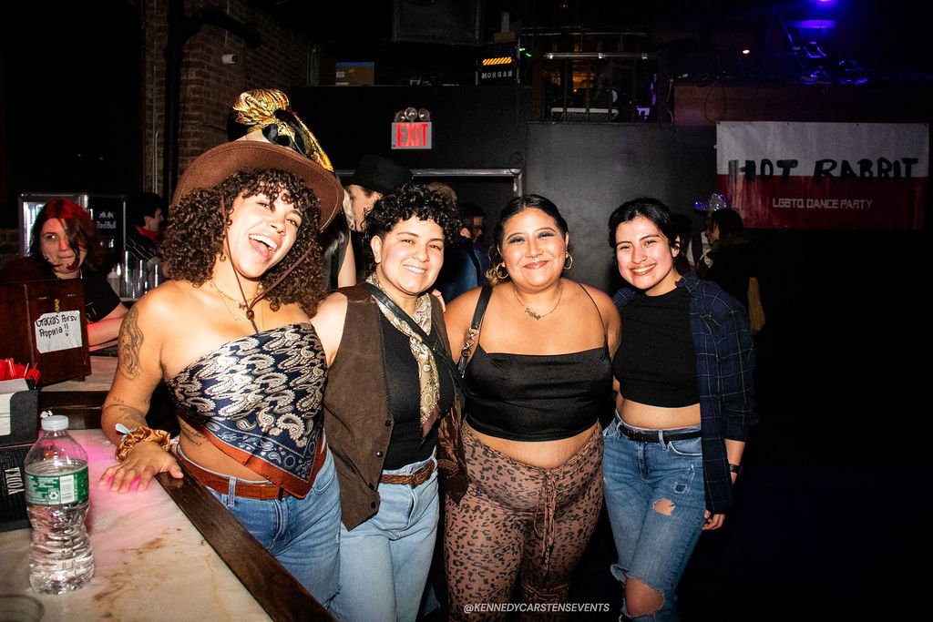 KennedyCarstensEventsxHotRabbit-428.jpg