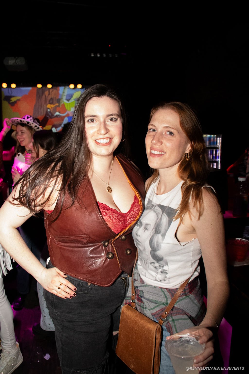 KennedyCarstensEventsxHotRabbit-448.jpg