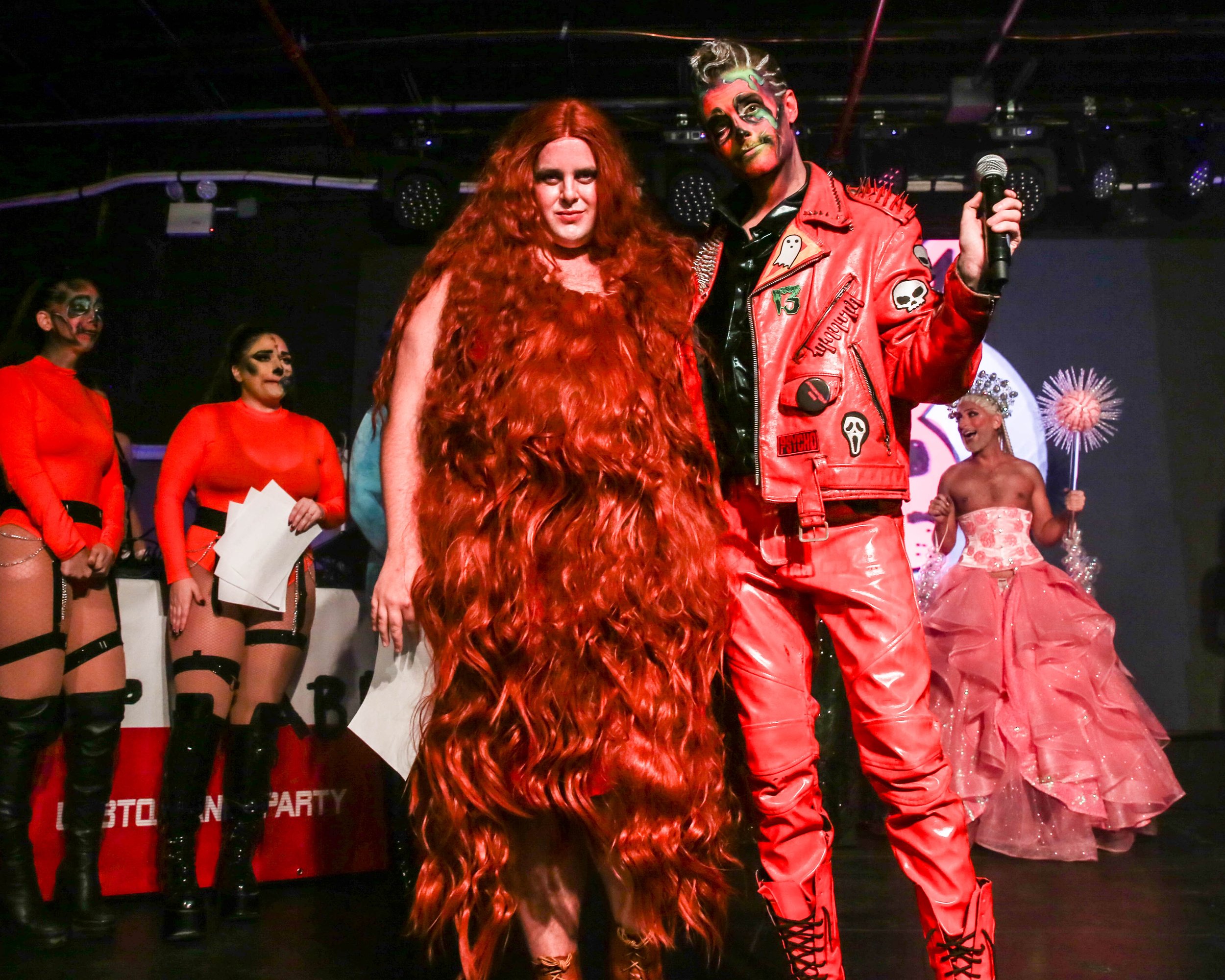 20251026-E35A4590 Hot Rabbit Halloween.jpg