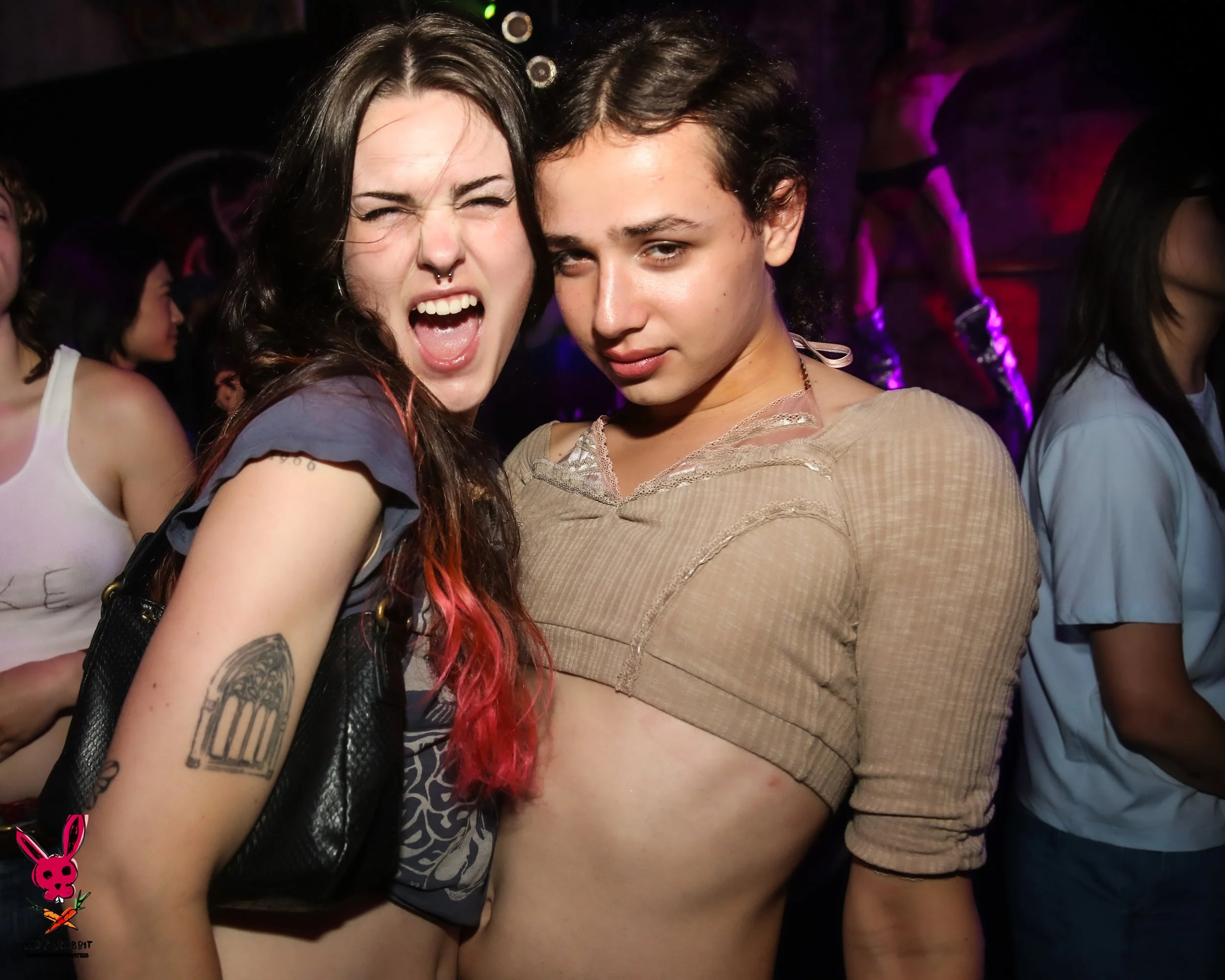 20260627-20260627-E35A5317 Hot Rabbit Hot Rabbit.jpg