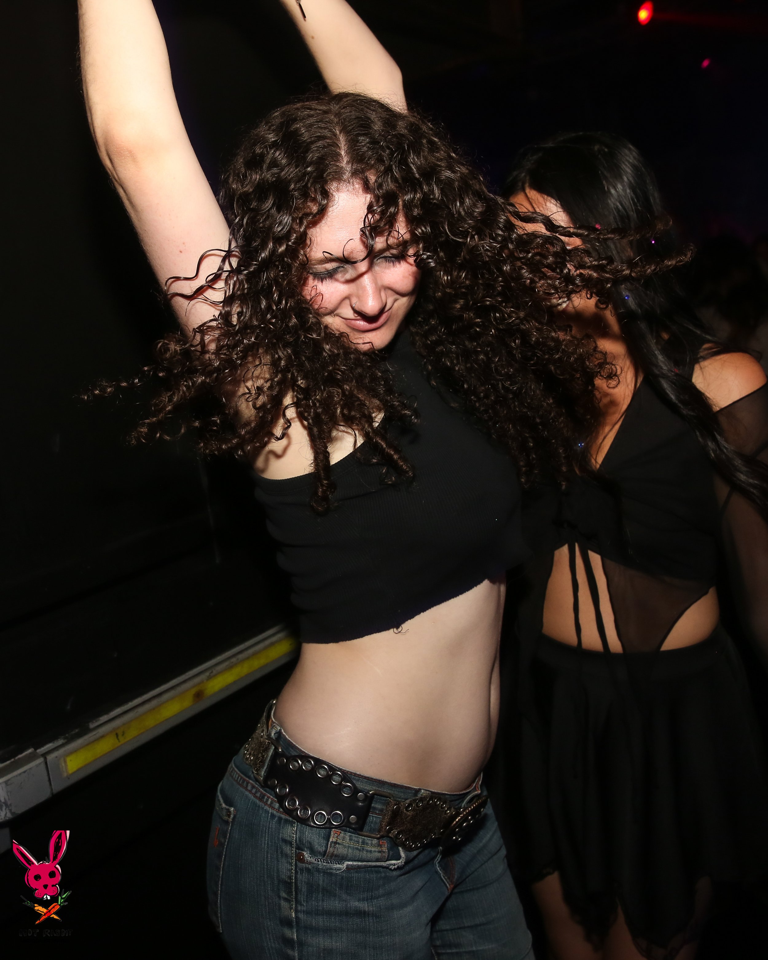 20260627-20260627-E35A5331 Hot Rabbit Hot Rabbit.jpg
